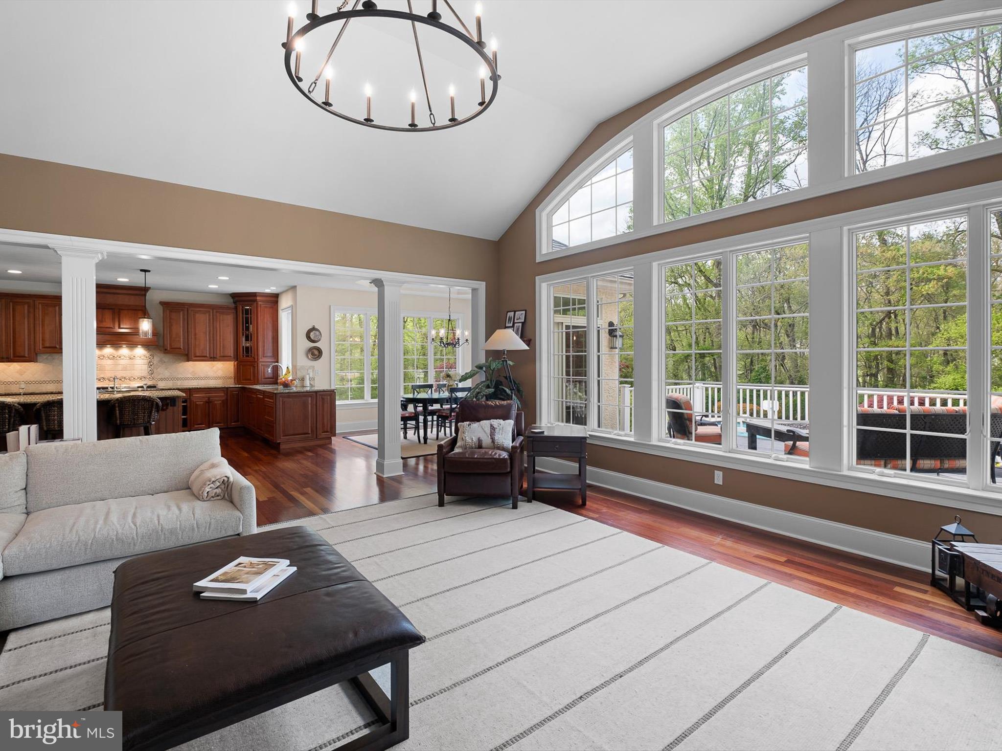 STONEBROOK - Residential