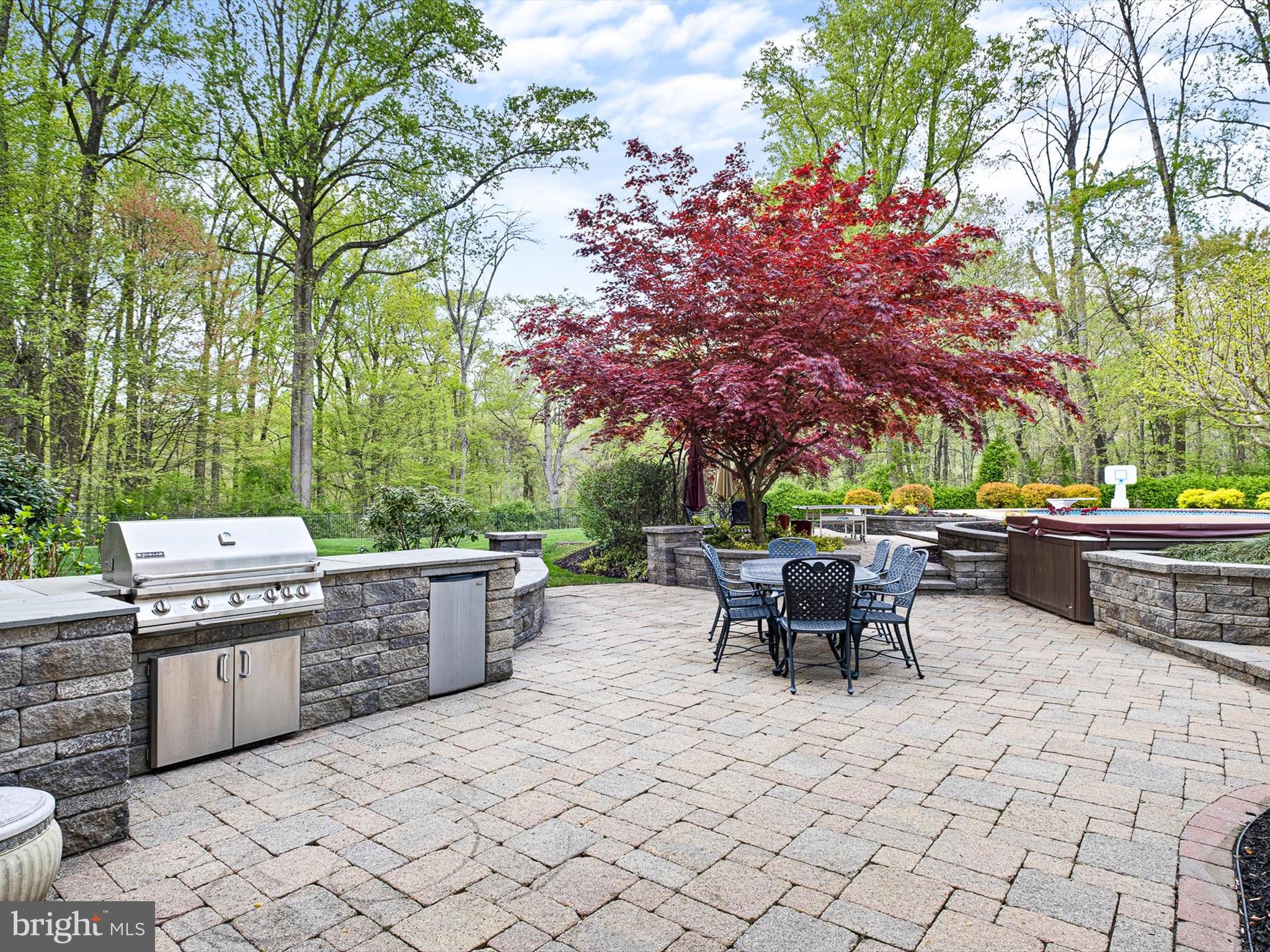 STONEBROOK - Residential