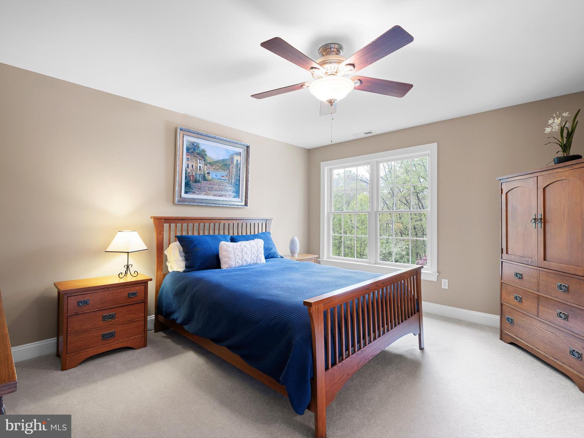 STONEBROOK - Residential