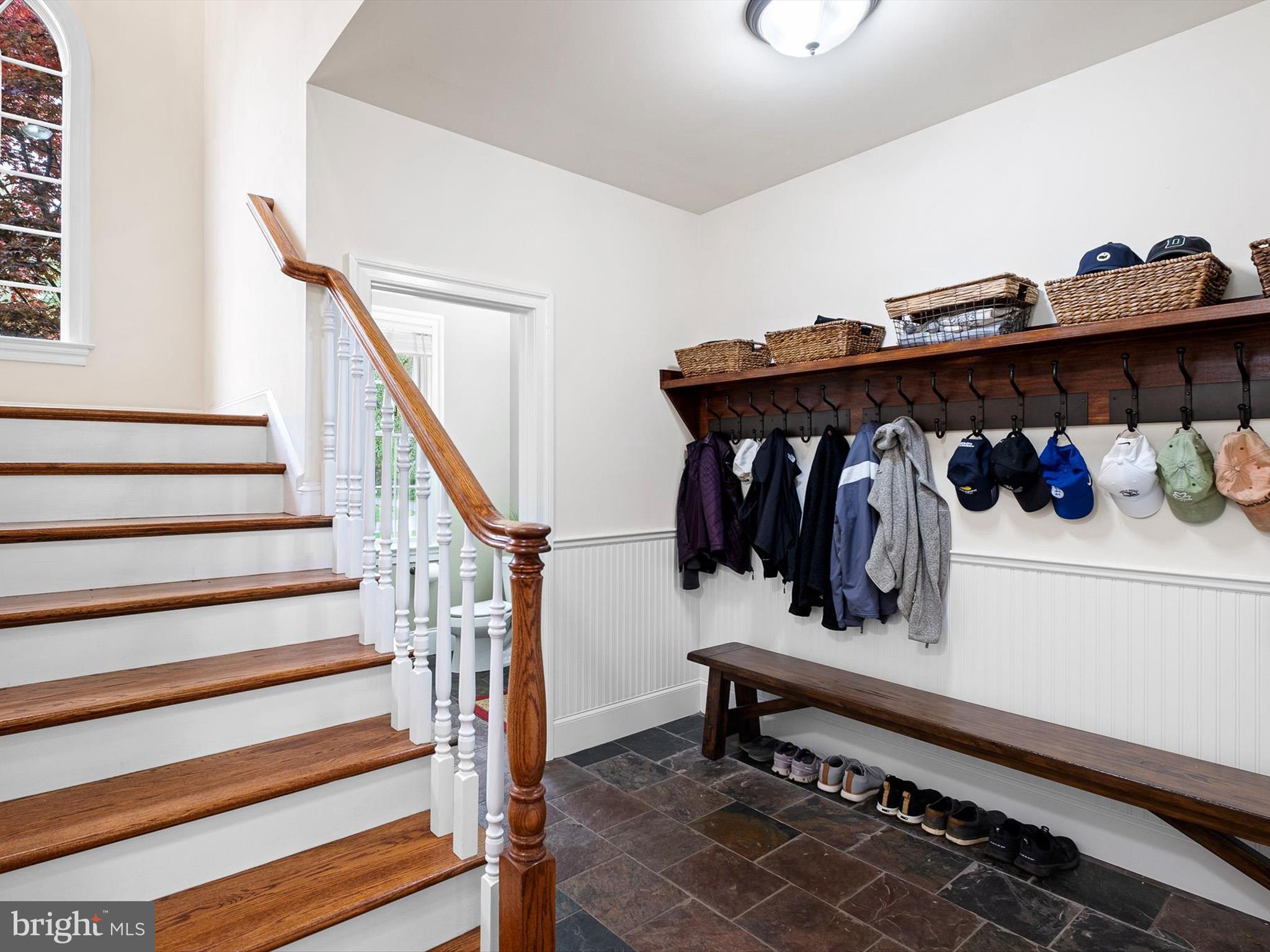 STONEBROOK - Residential