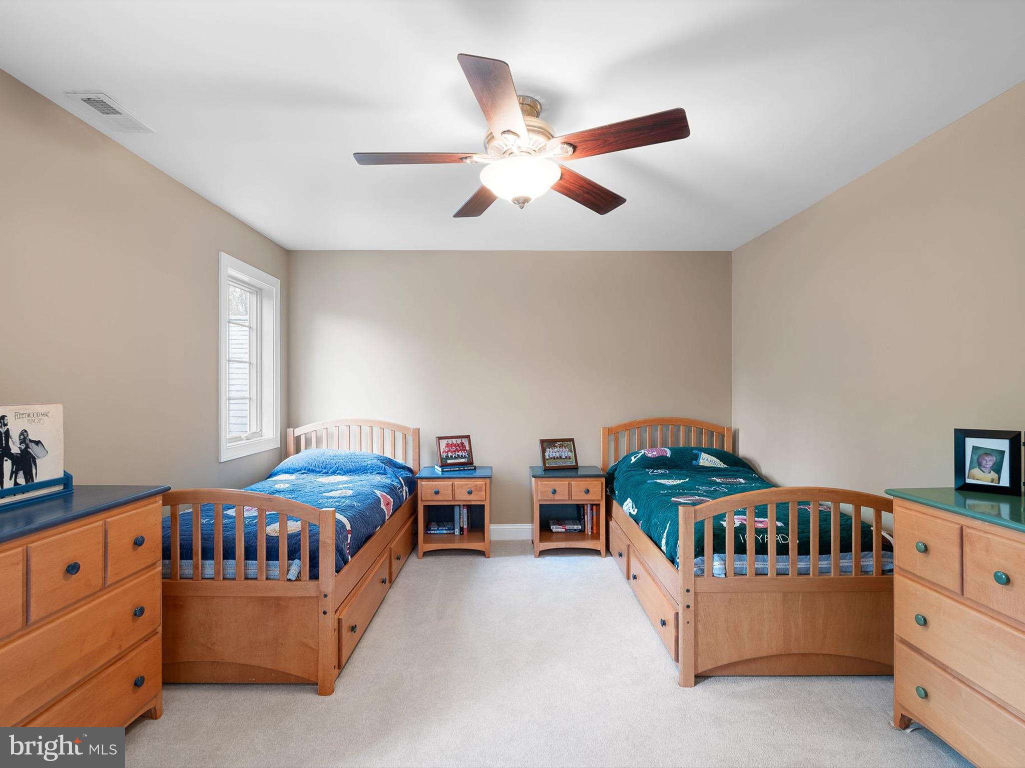 STONEBROOK - Residential