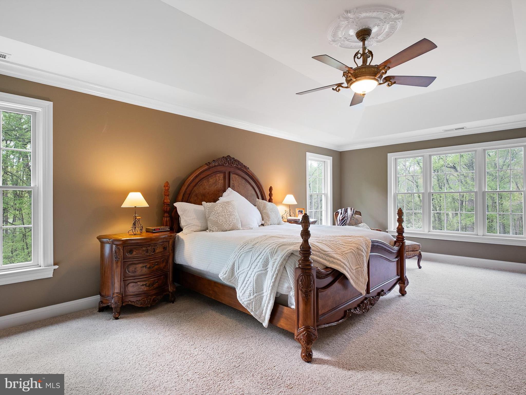 STONEBROOK - Residential