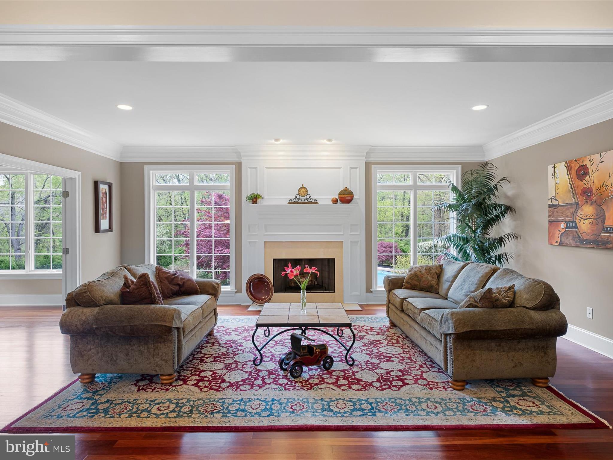 STONEBROOK - Residential