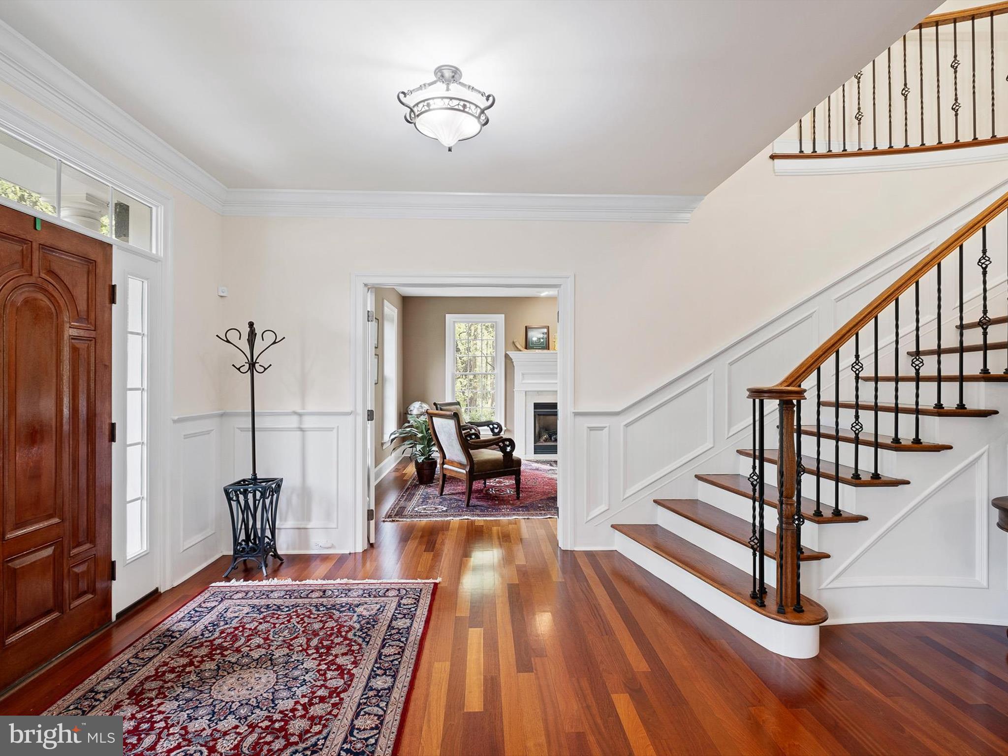 STONEBROOK - Residential