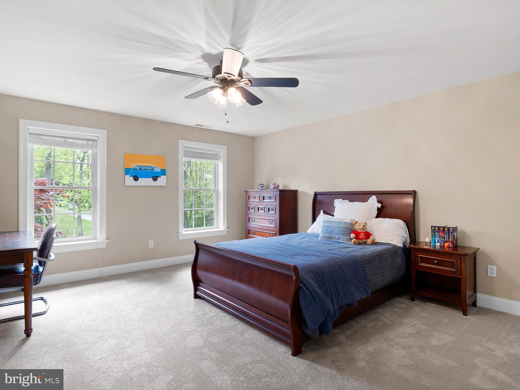 STONEBROOK - Residential