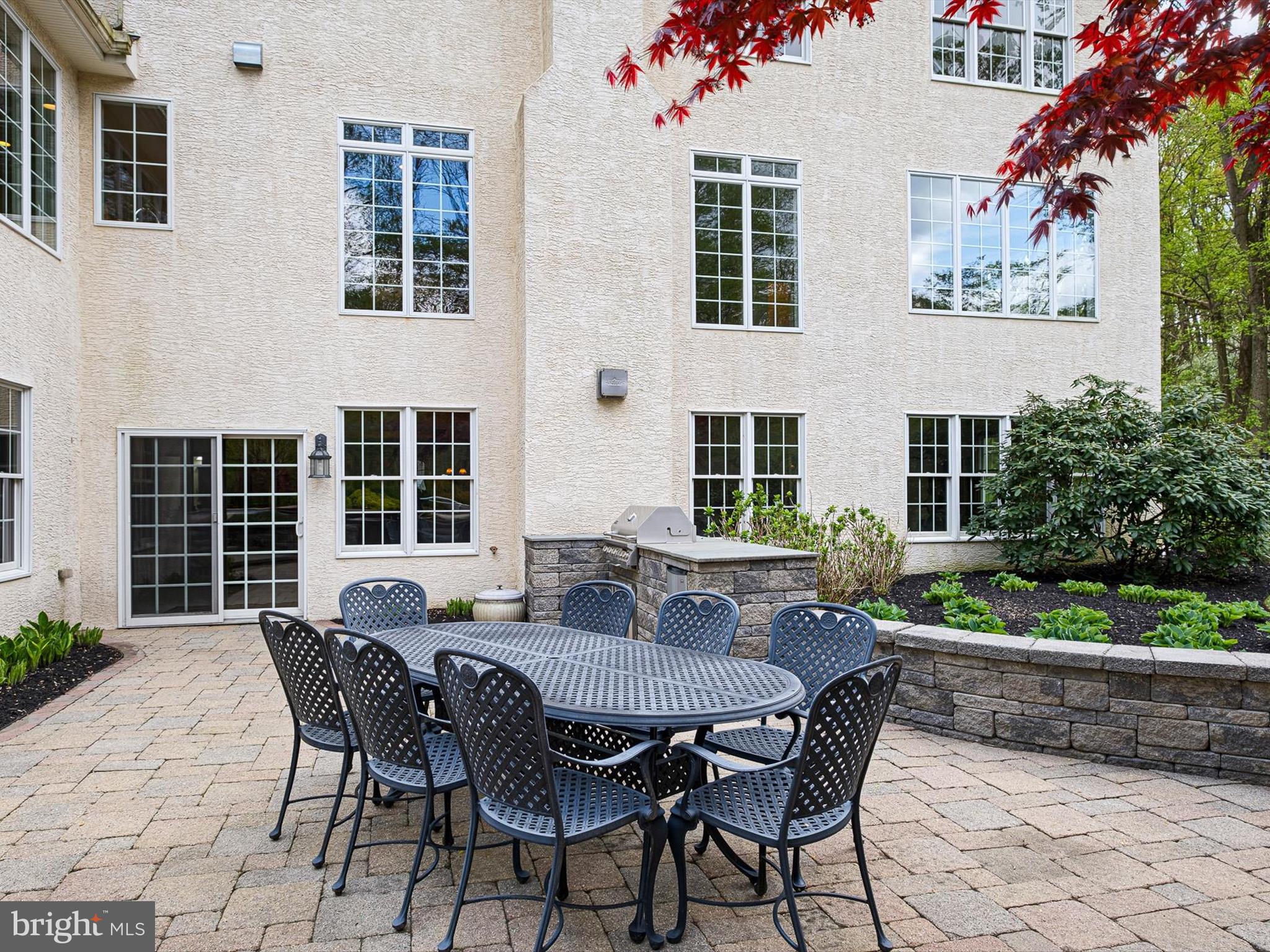 STONEBROOK - Residential