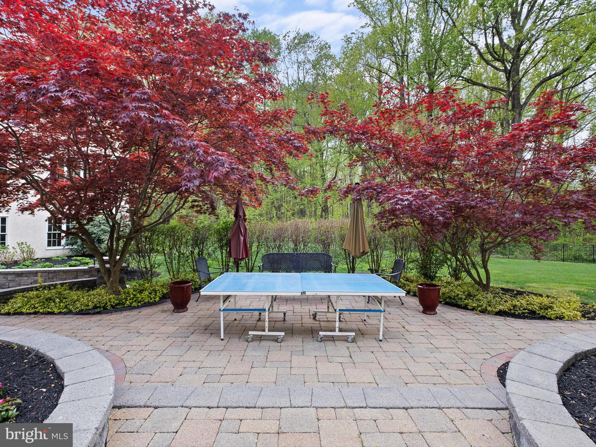 STONEBROOK - Residential