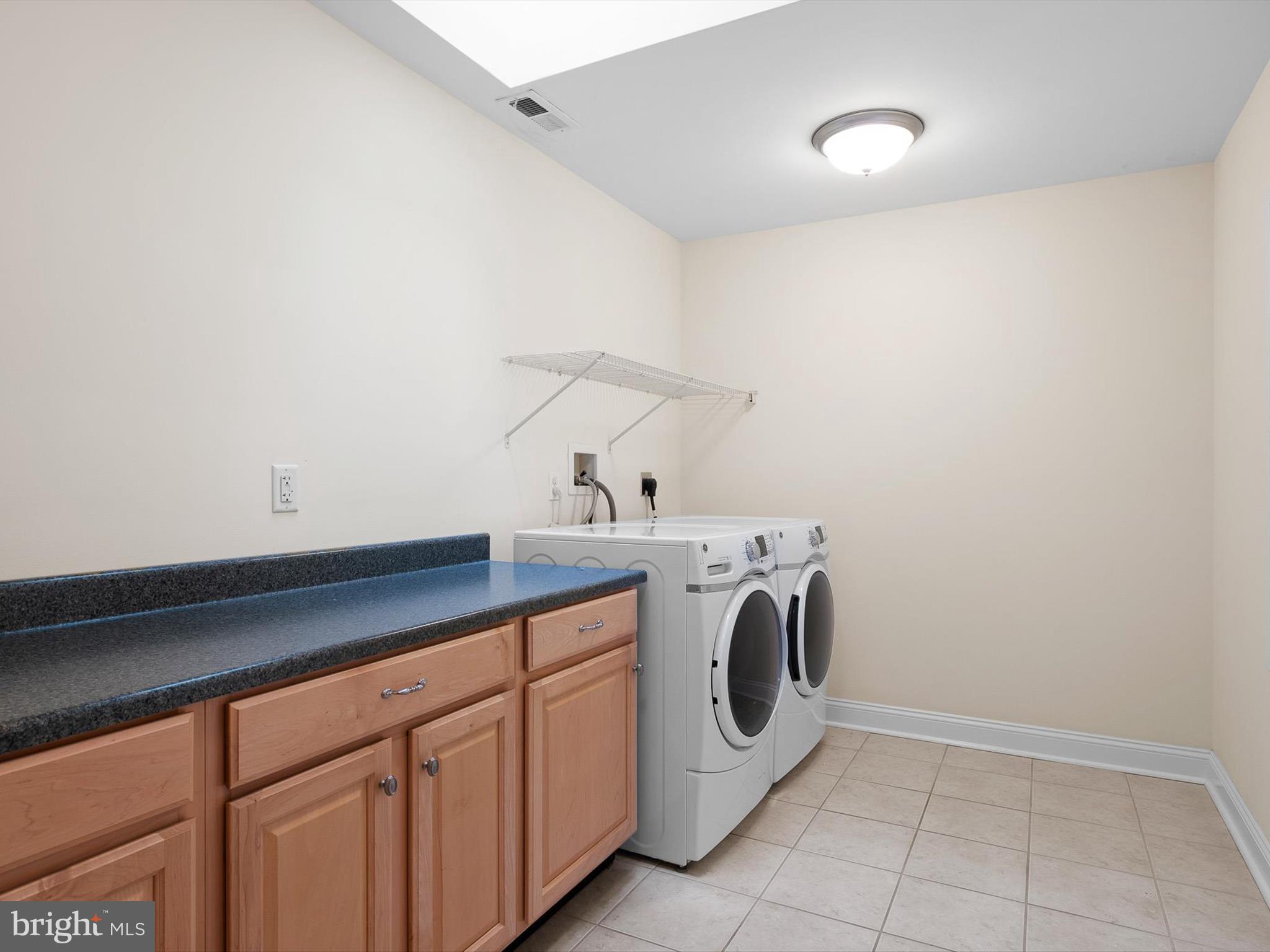 STONEBROOK - Residential