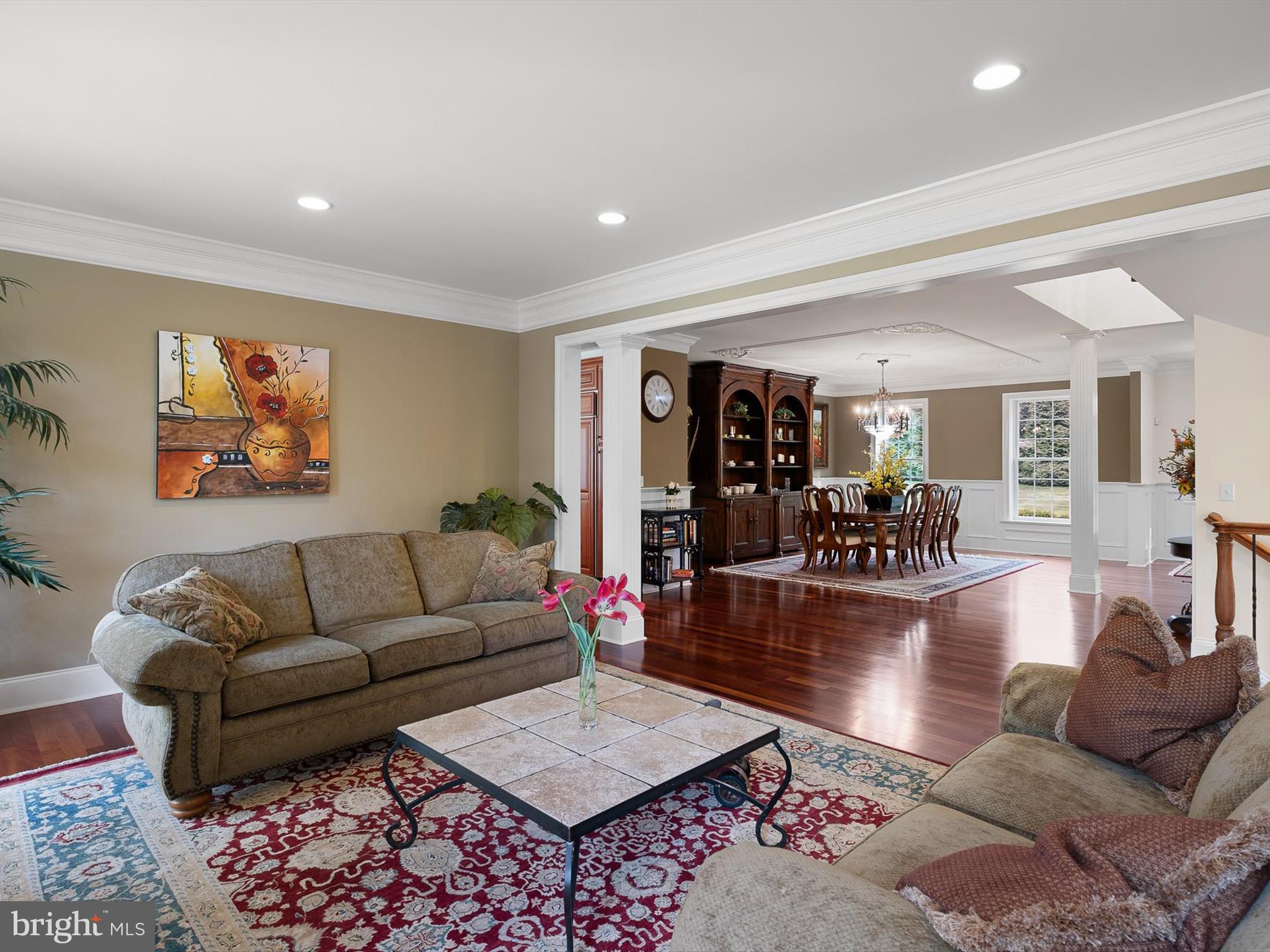 STONEBROOK - Residential