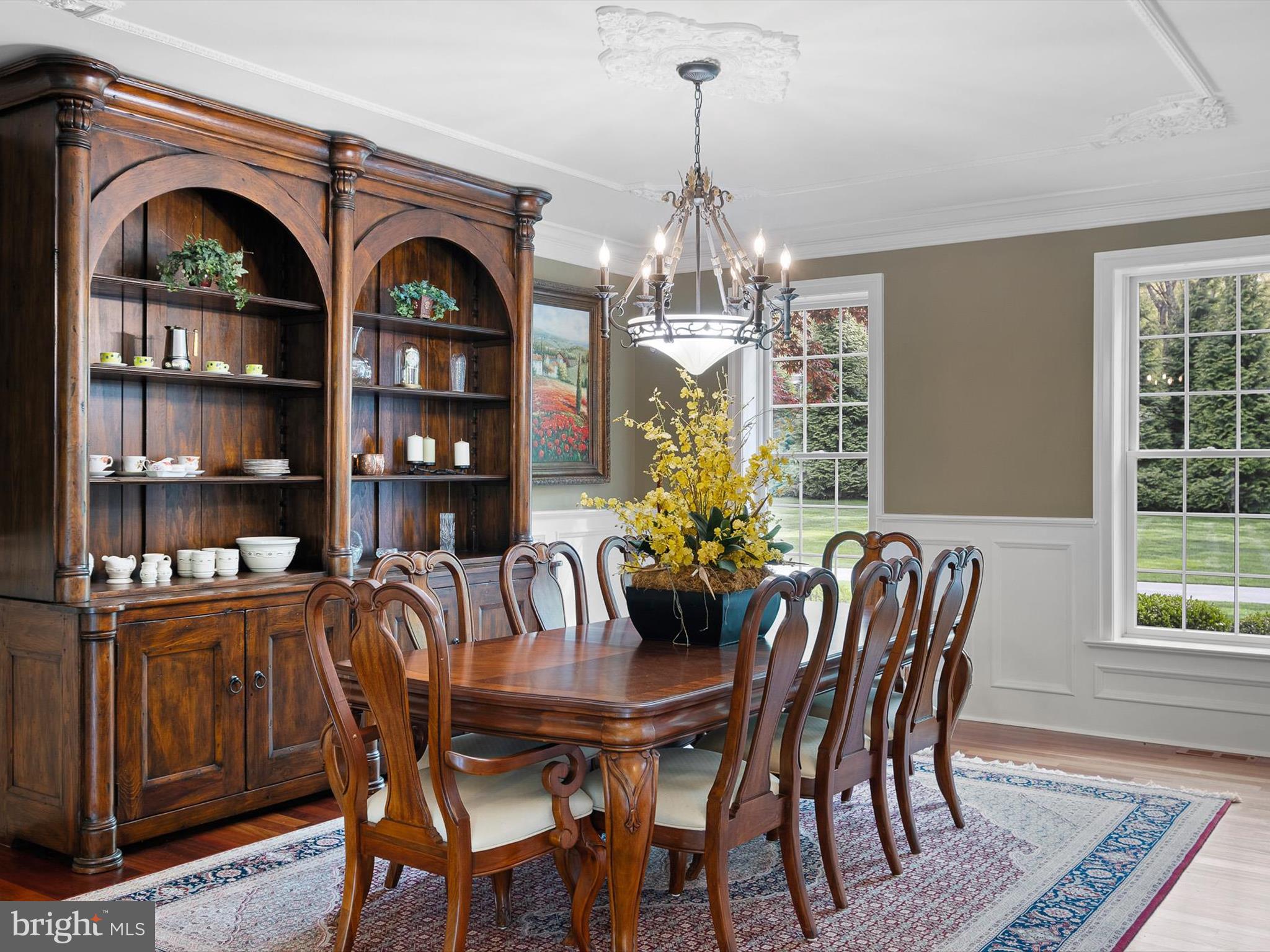 STONEBROOK - Residential