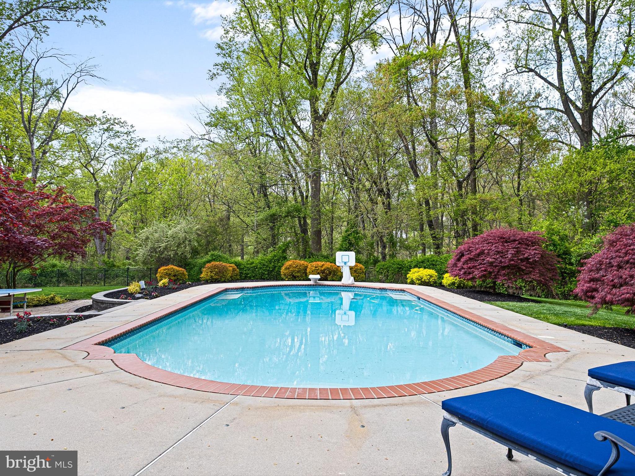 STONEBROOK - Residential