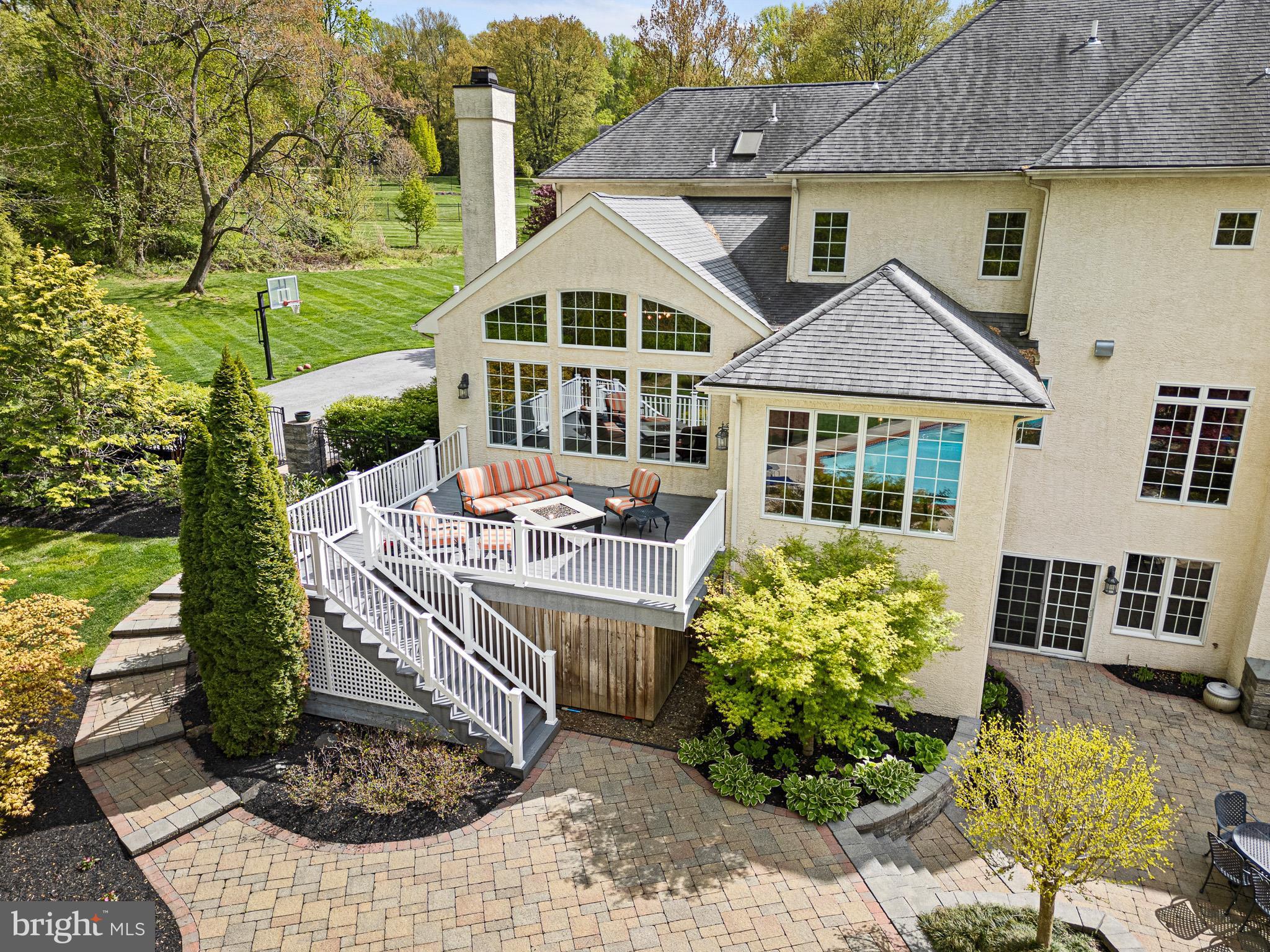 STONEBROOK - Residential