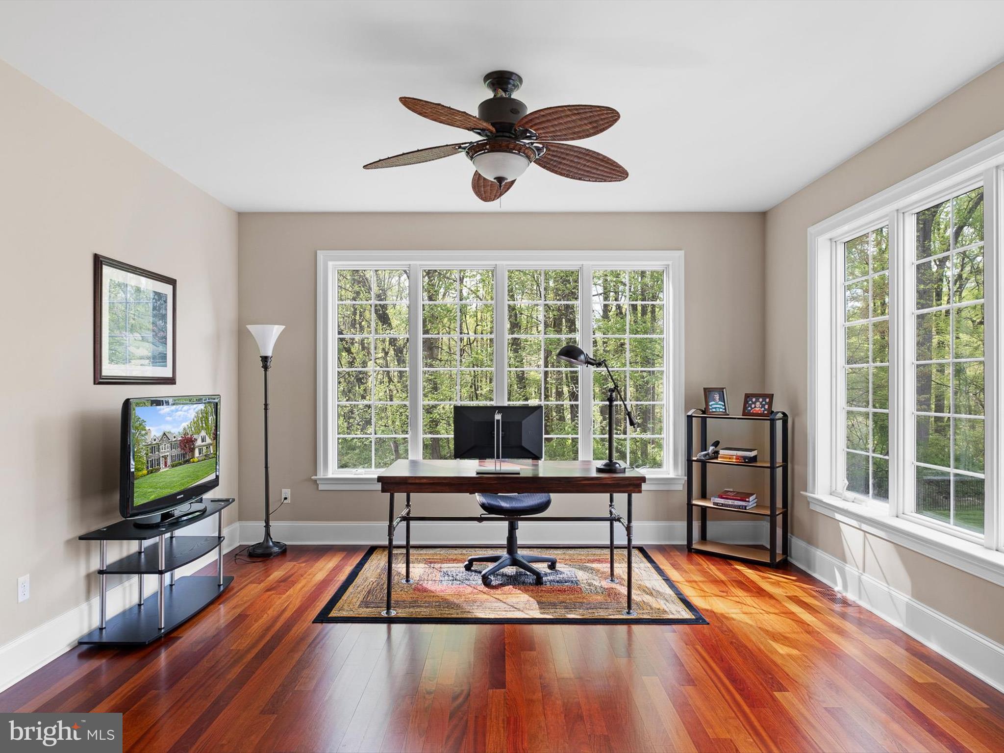 STONEBROOK - Residential