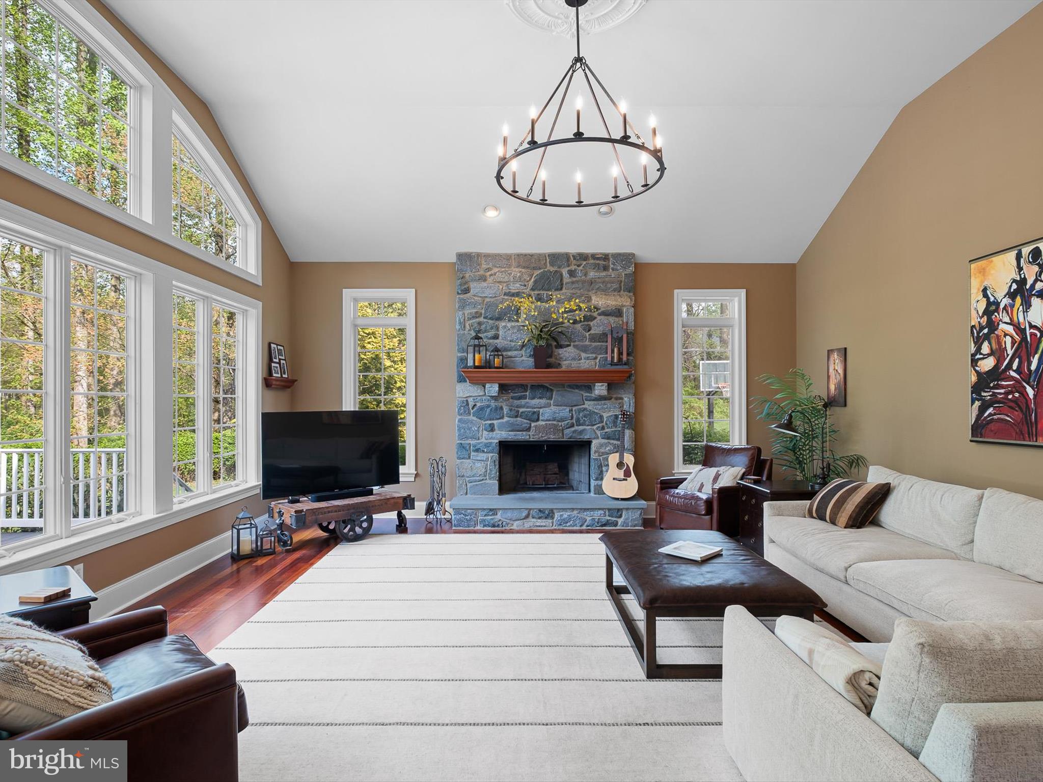 STONEBROOK - Residential