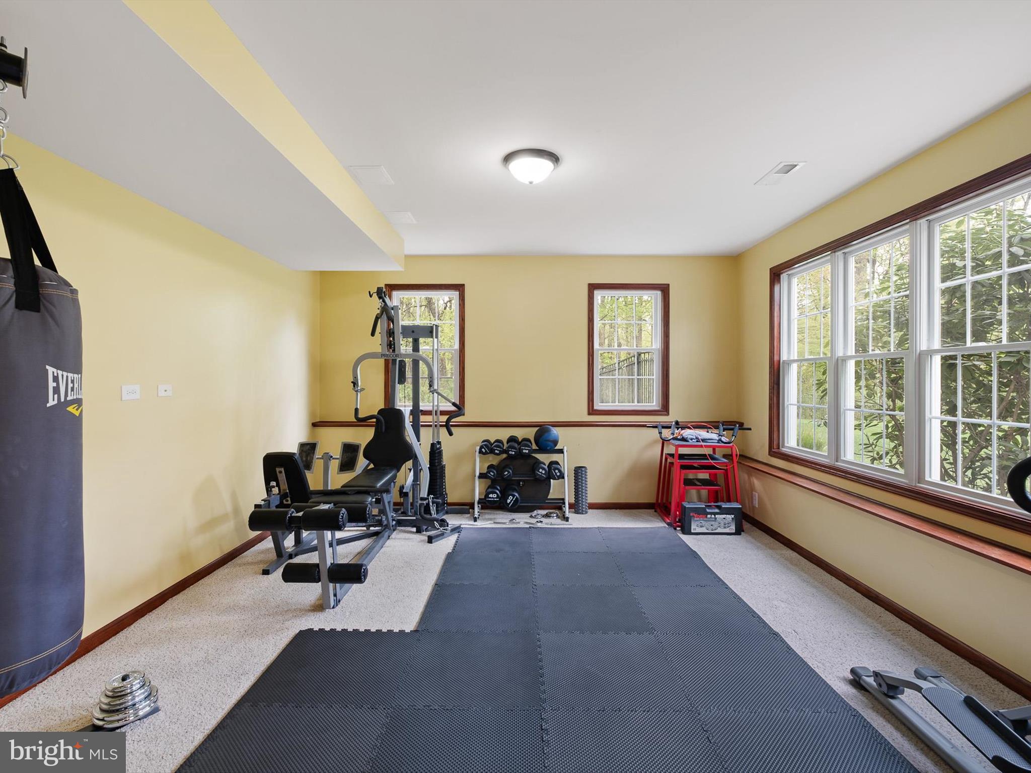 STONEBROOK - Residential