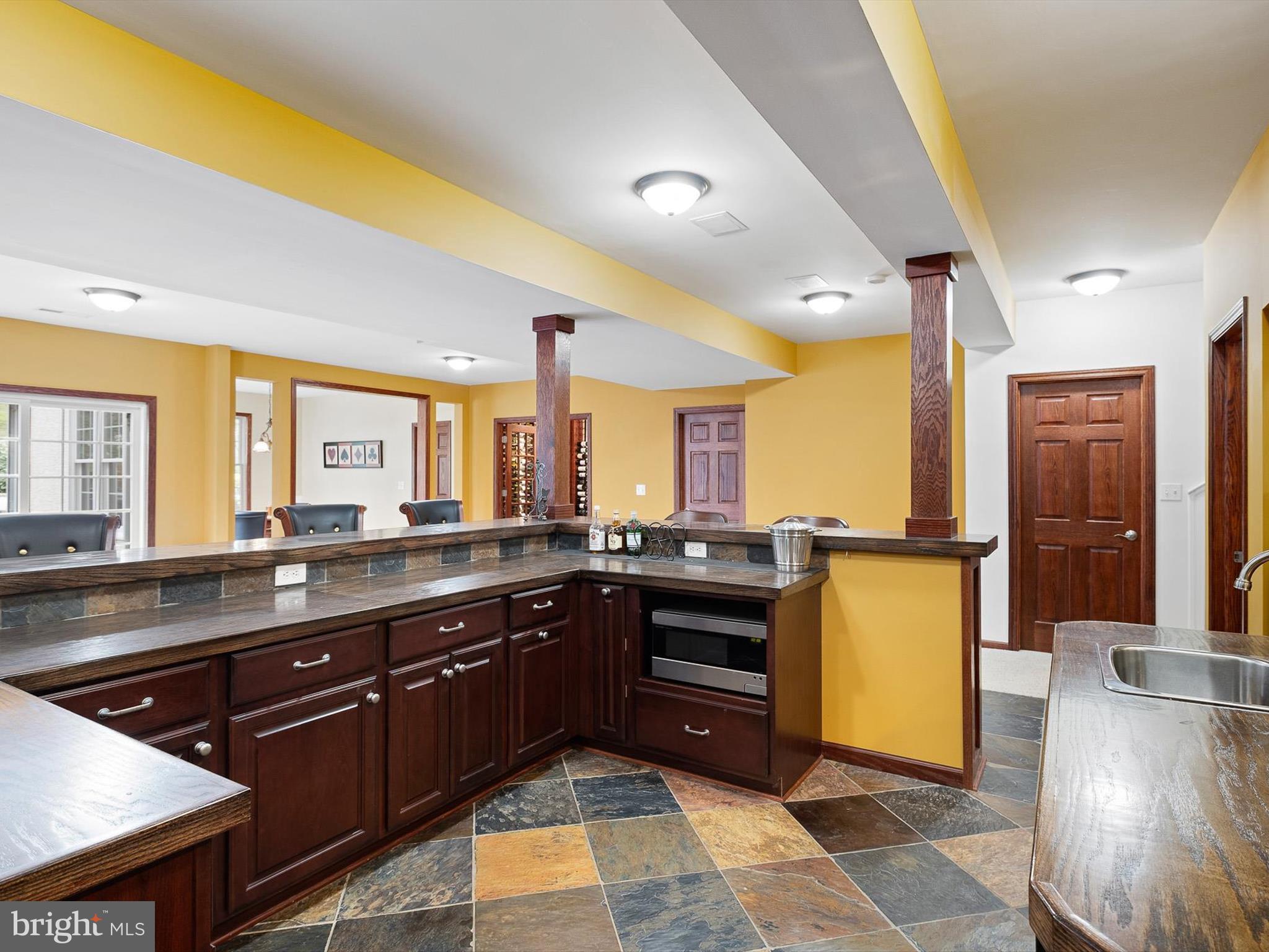 STONEBROOK - Residential