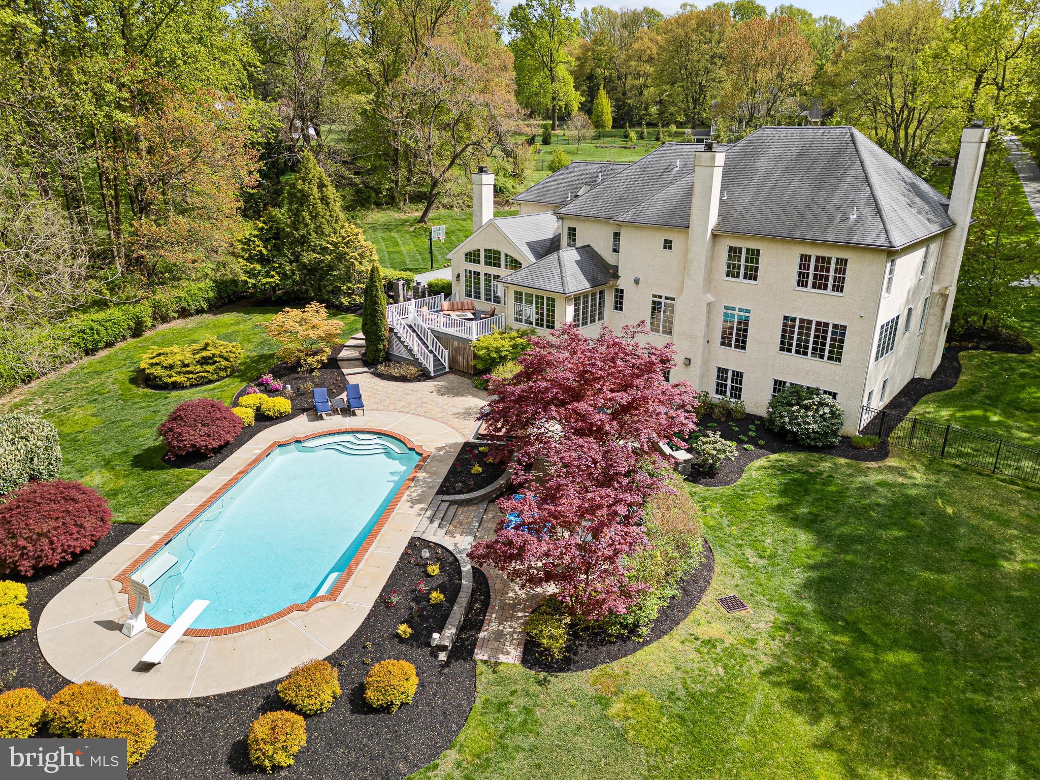 STONEBROOK - Residential