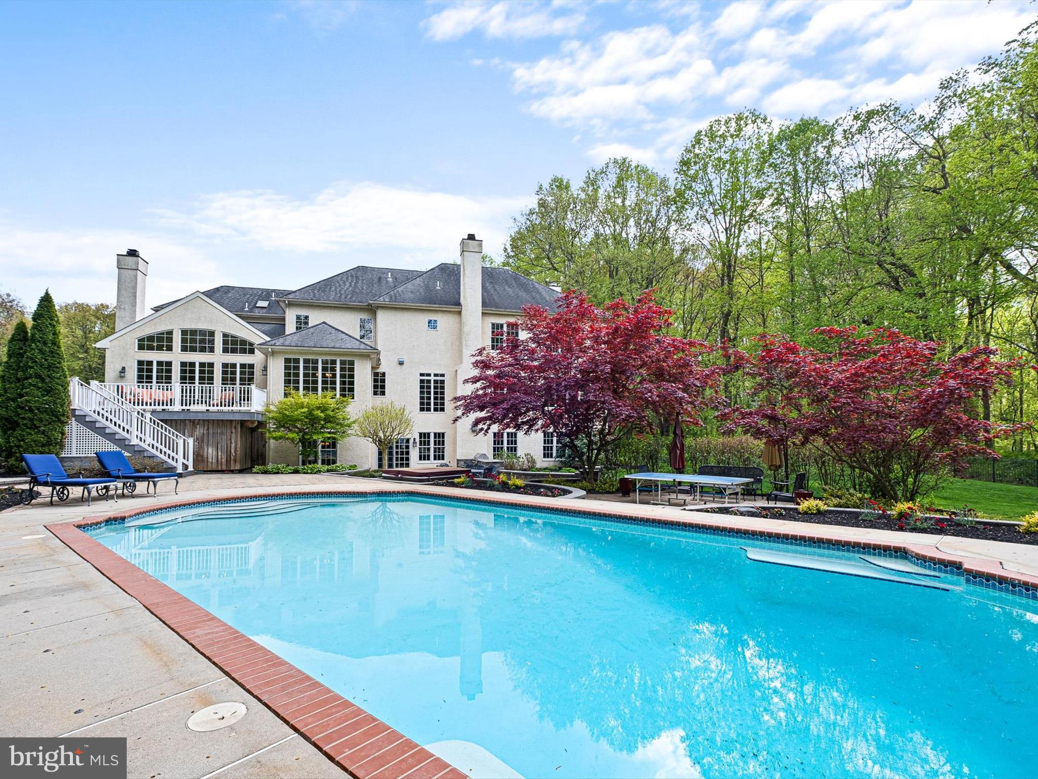 STONEBROOK - Residential