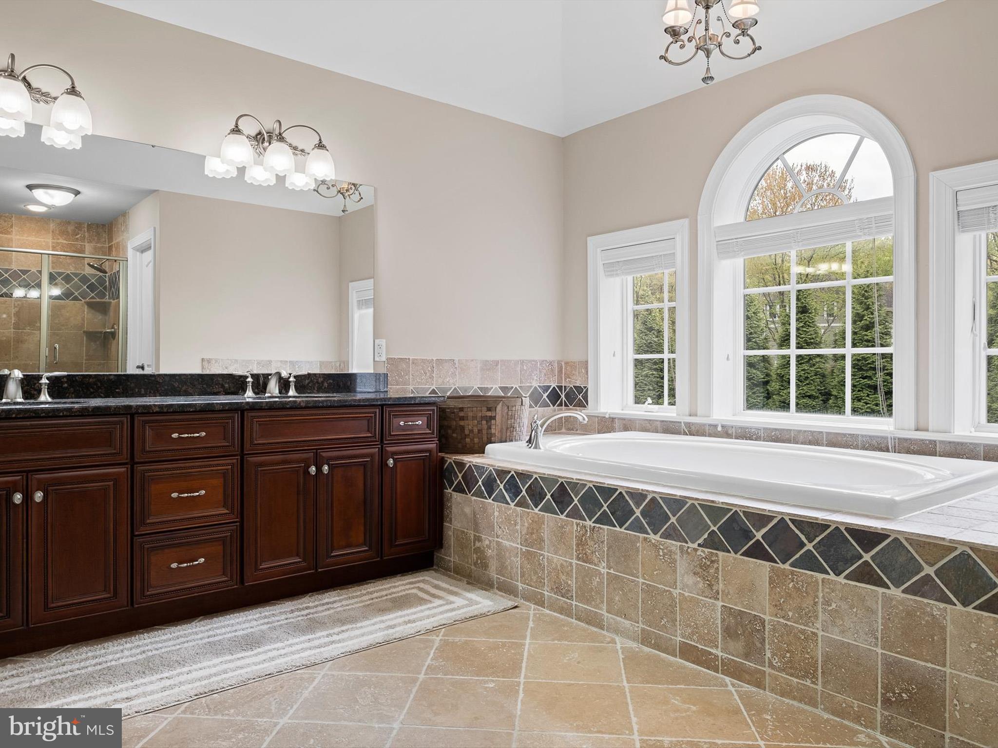 STONEBROOK - Residential