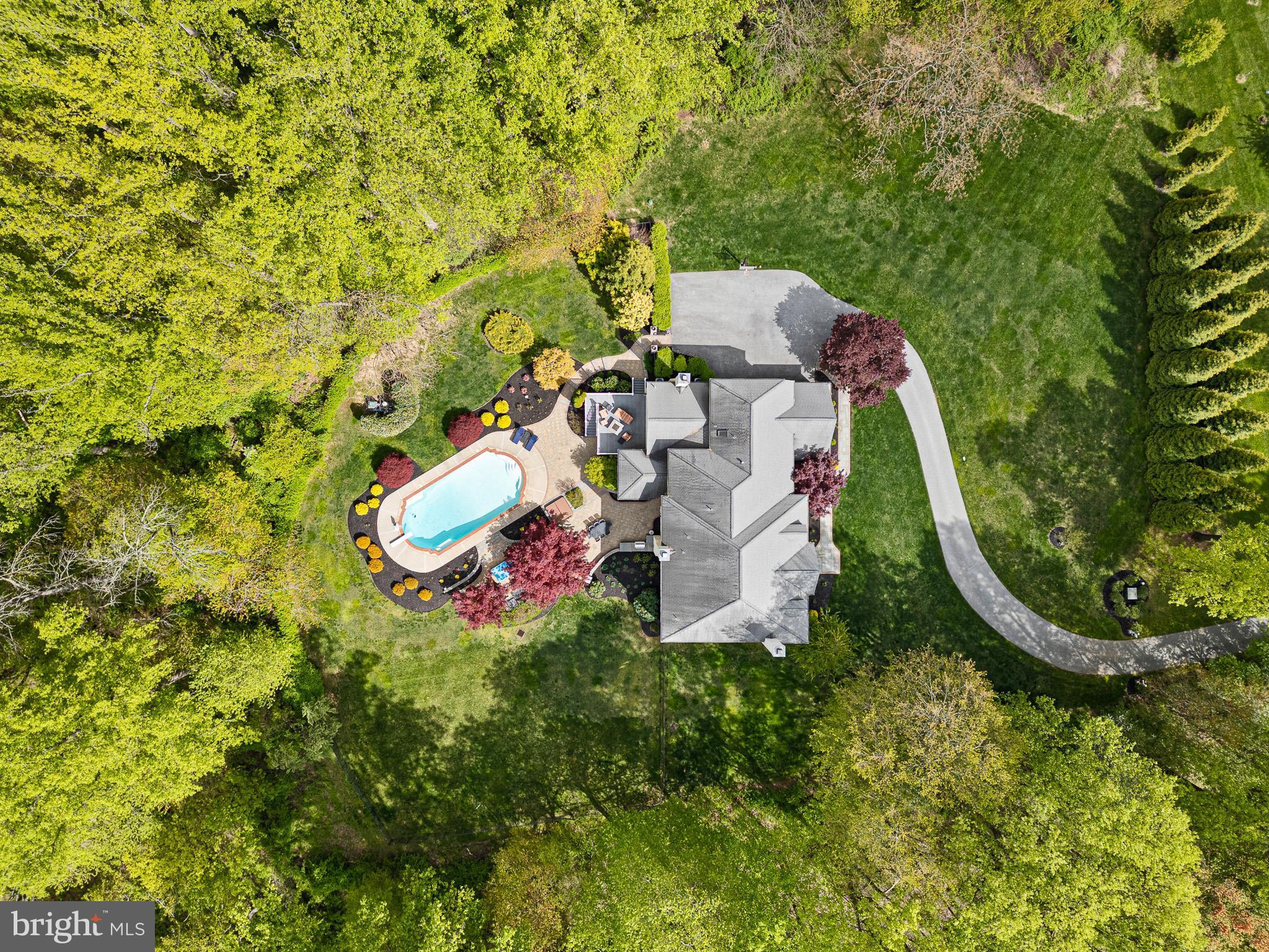 STONEBROOK - Residential