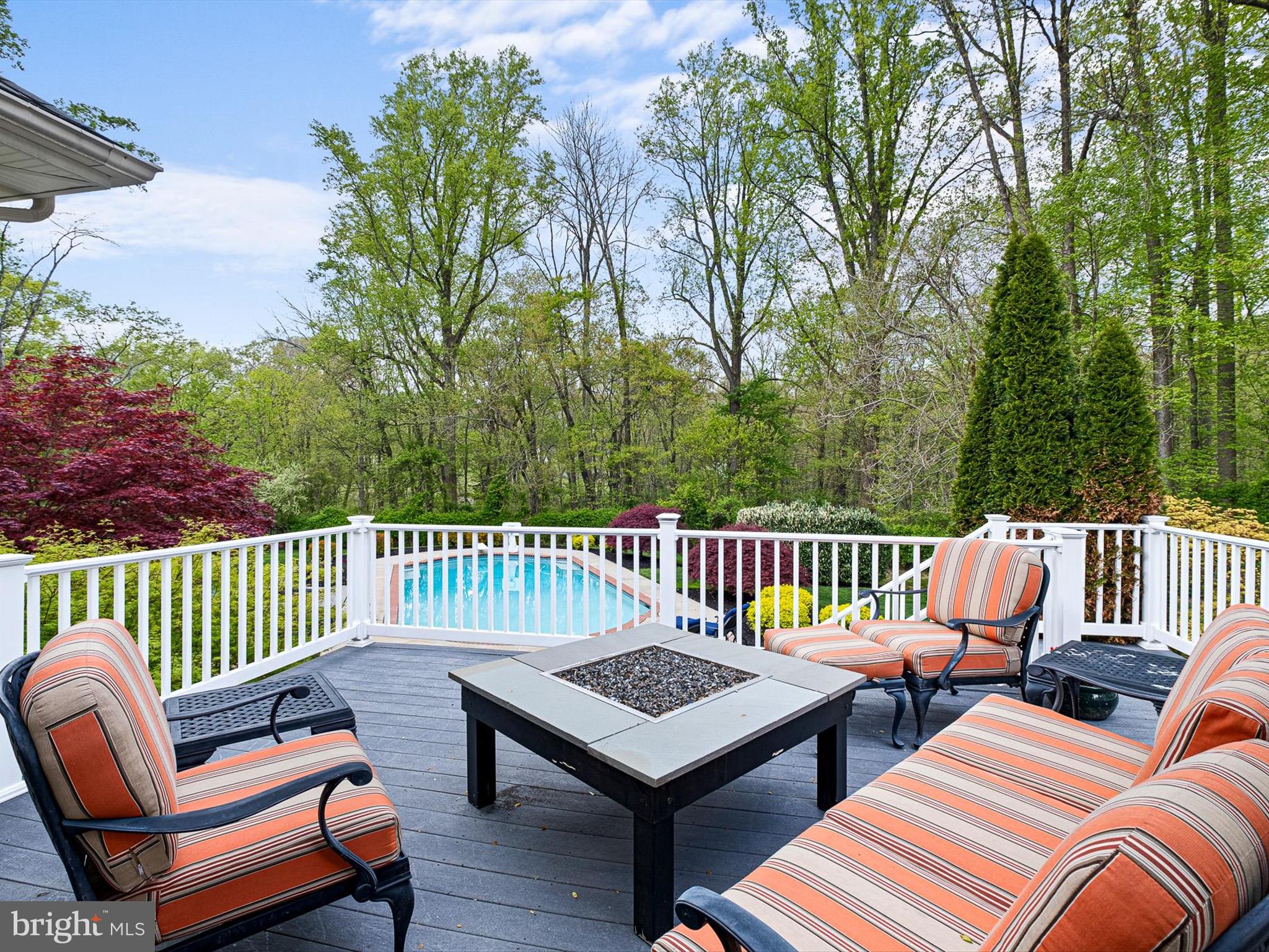 STONEBROOK - Residential