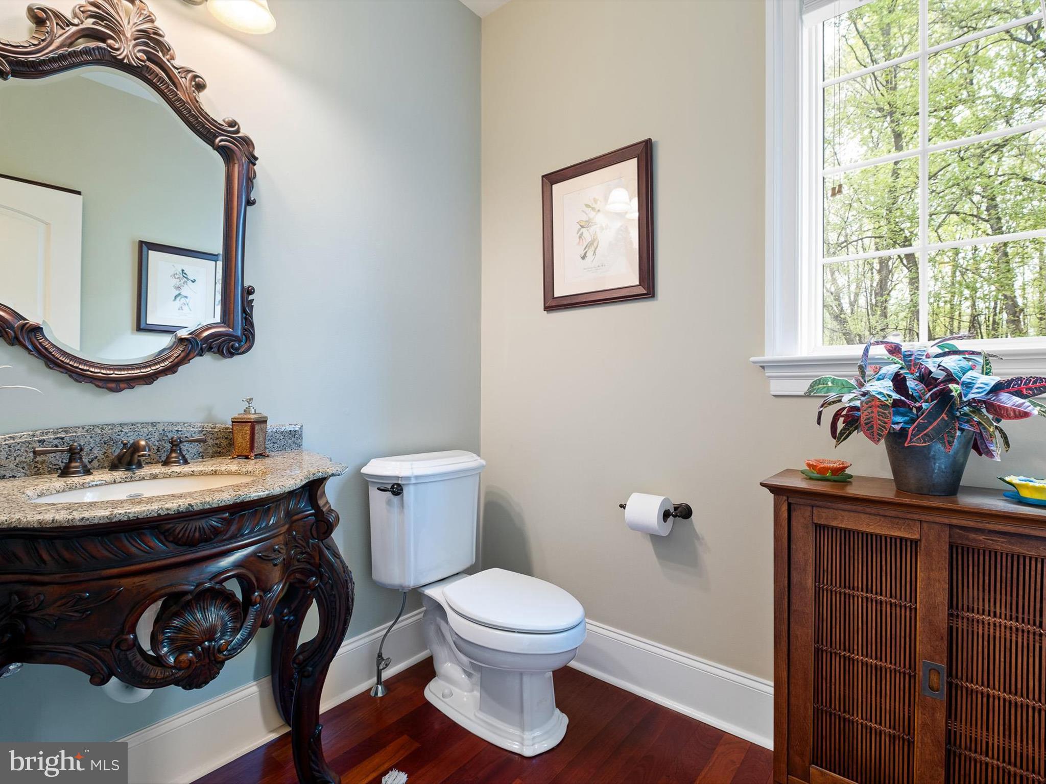 STONEBROOK - Residential