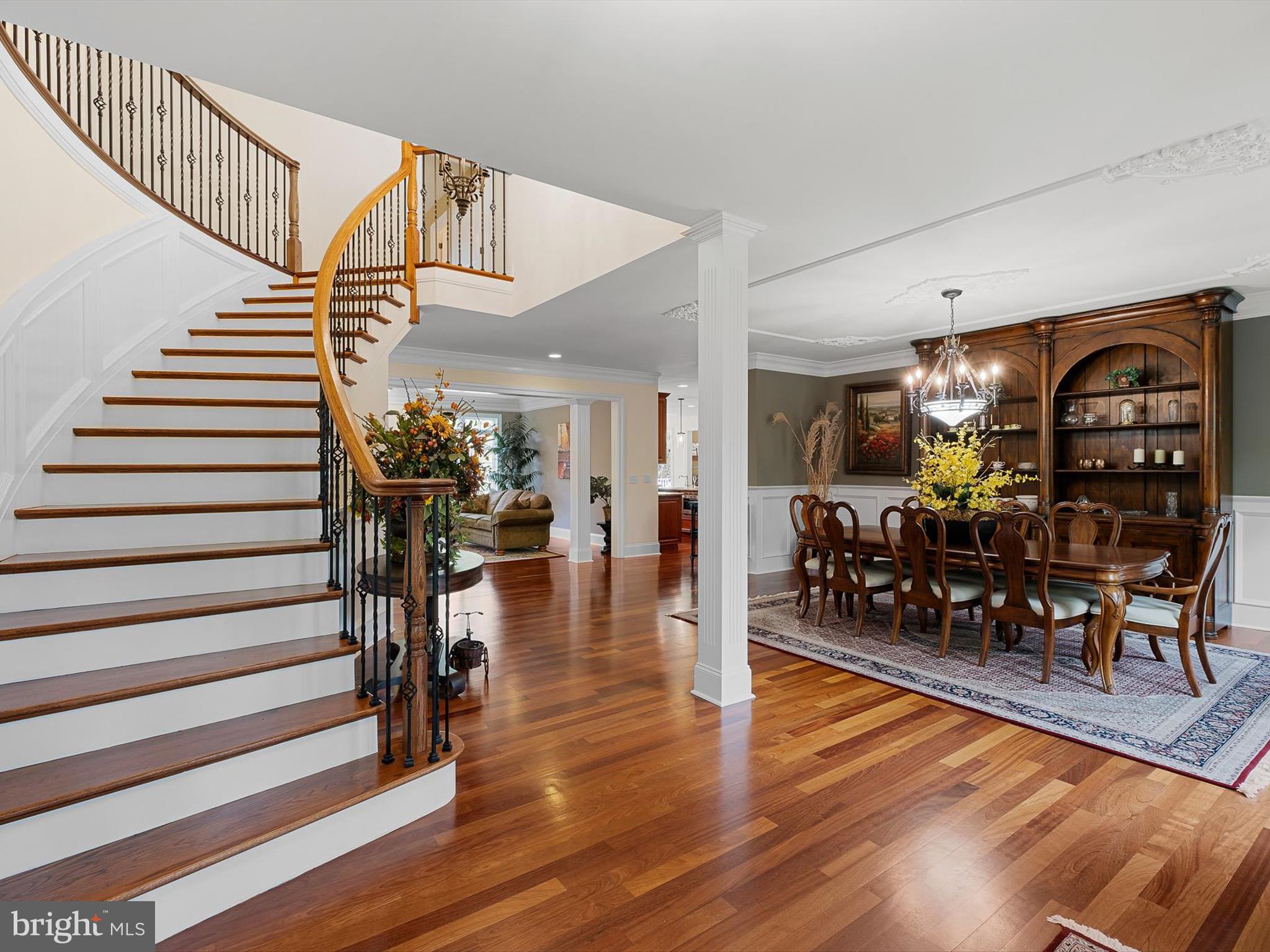 STONEBROOK - Residential