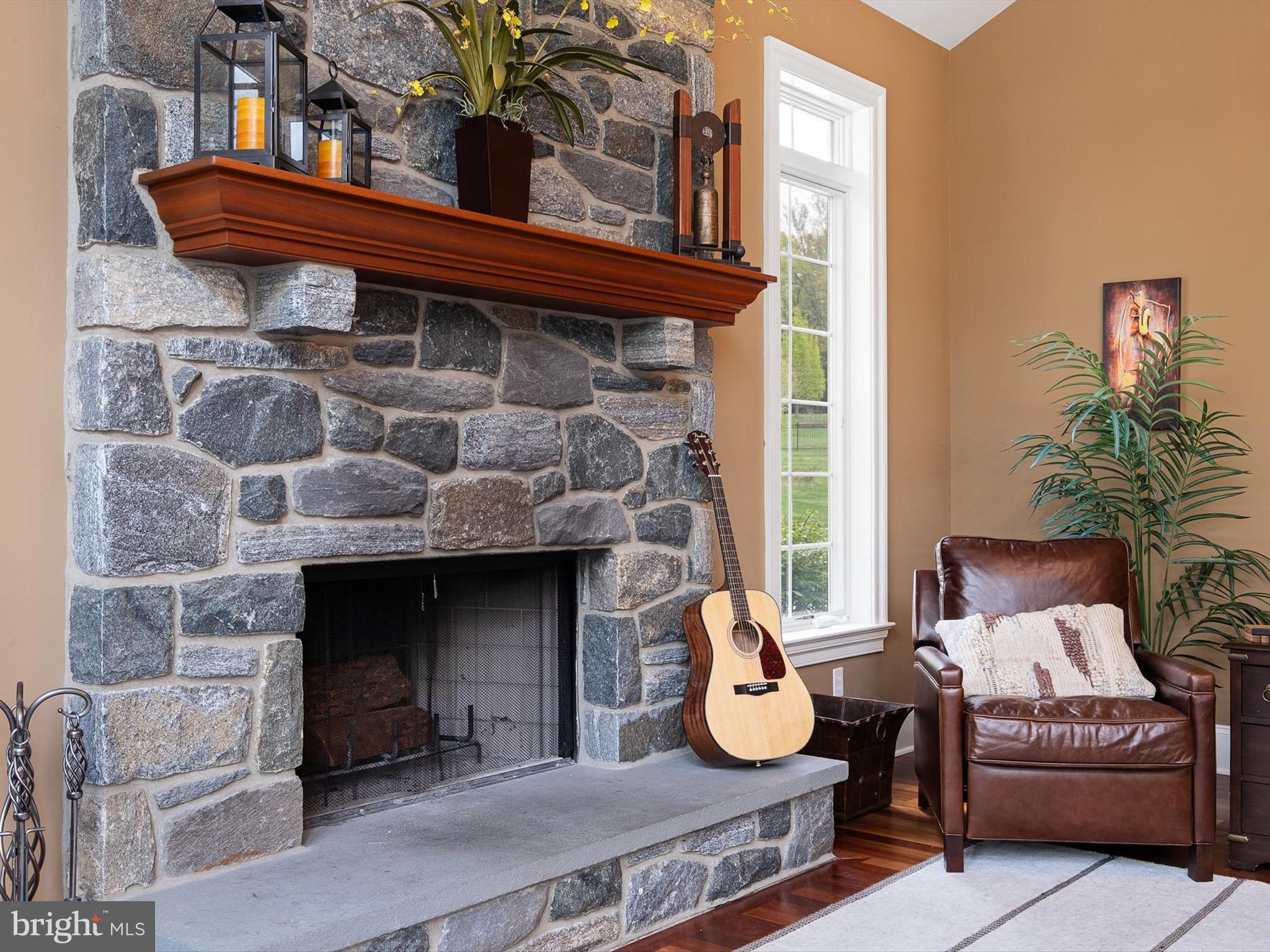 STONEBROOK - Residential