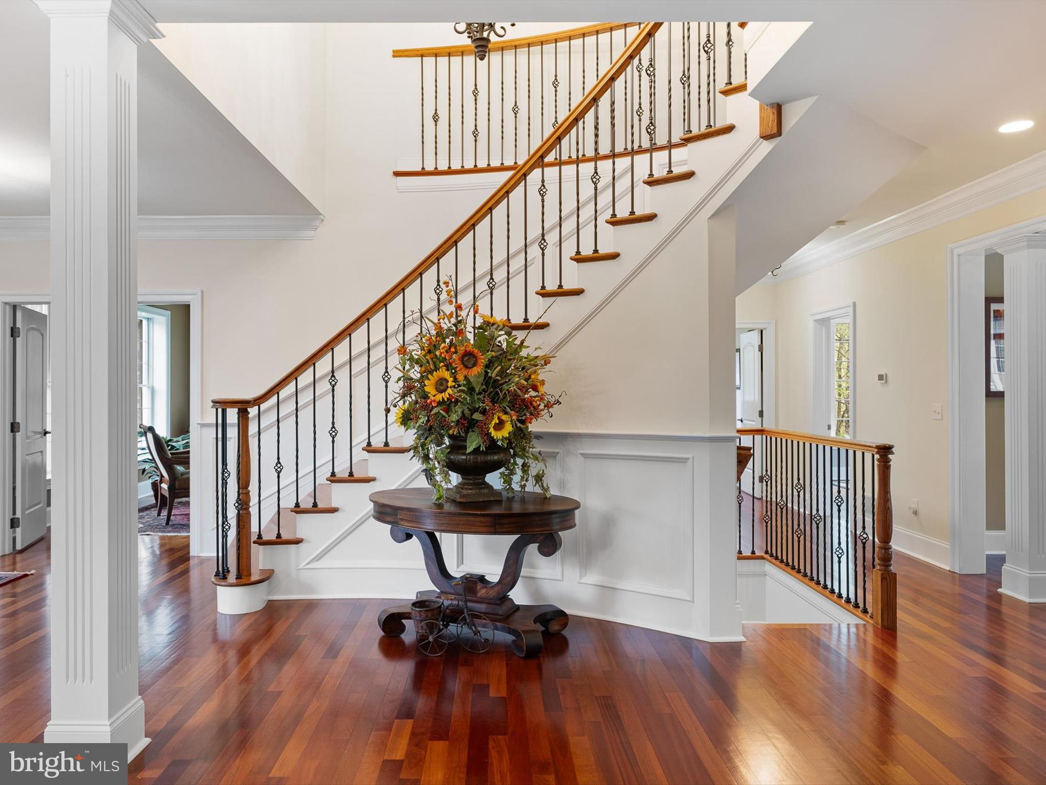 STONEBROOK - Residential