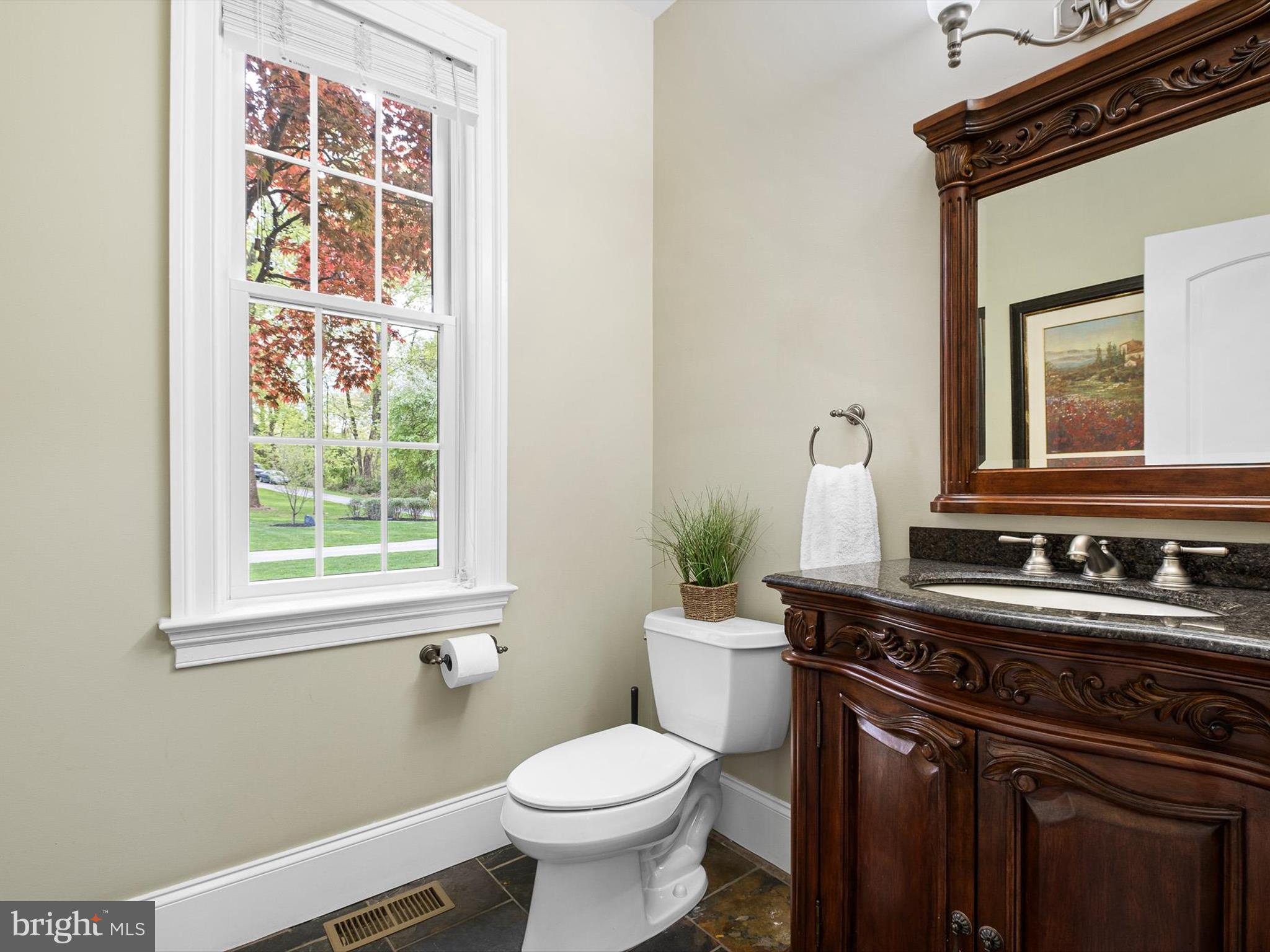 STONEBROOK - Residential