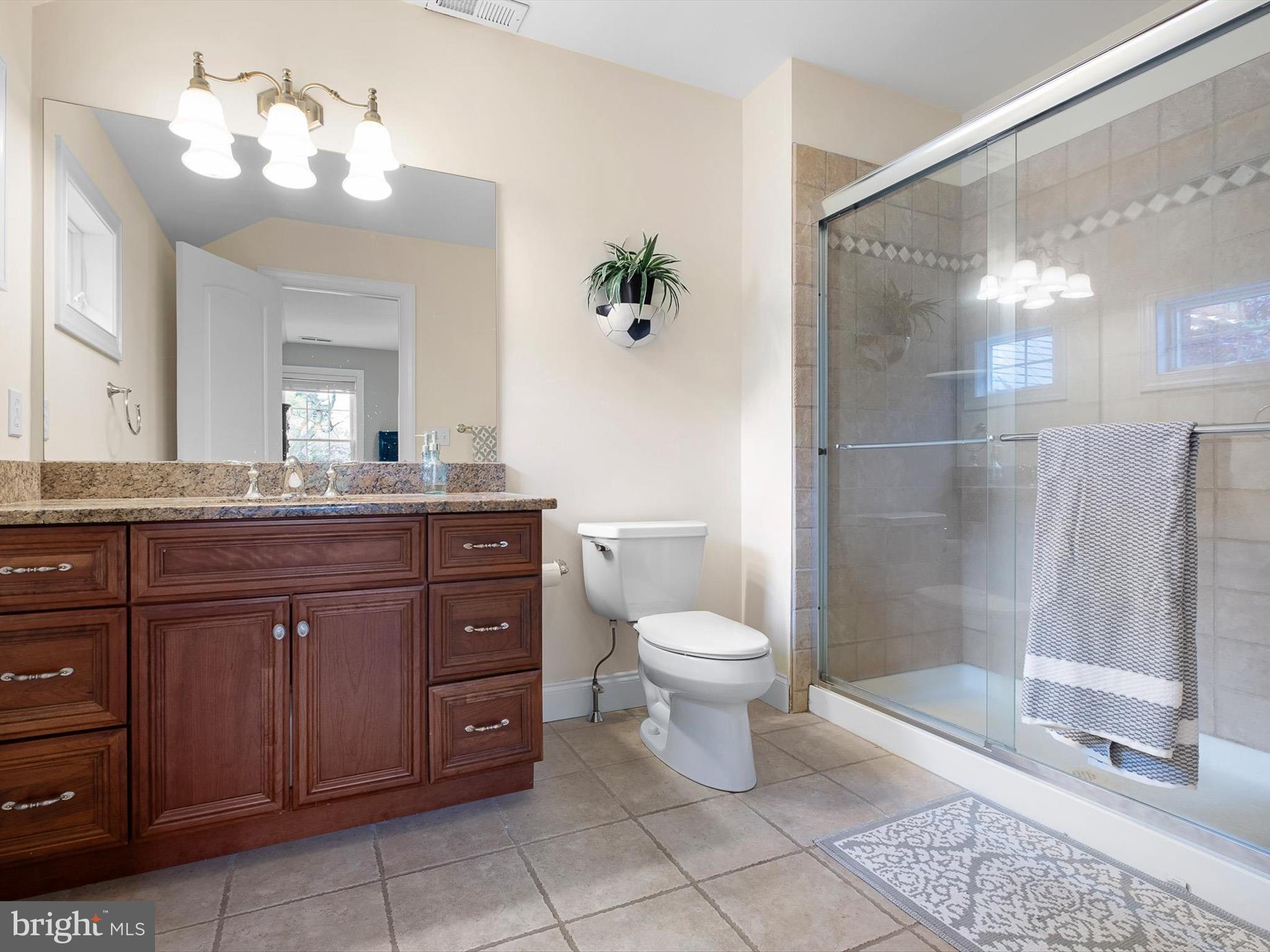 STONEBROOK - Residential