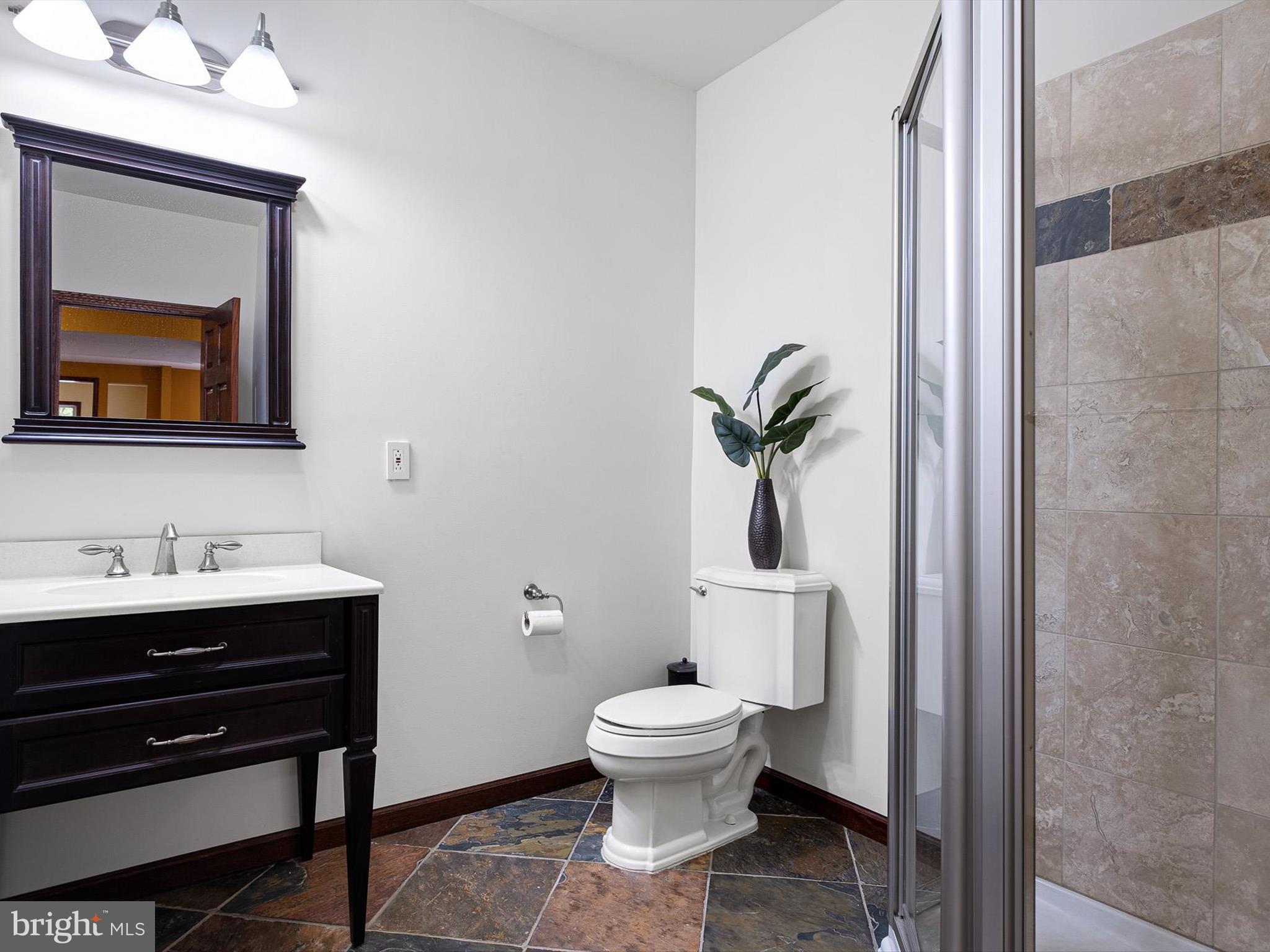 STONEBROOK - Residential