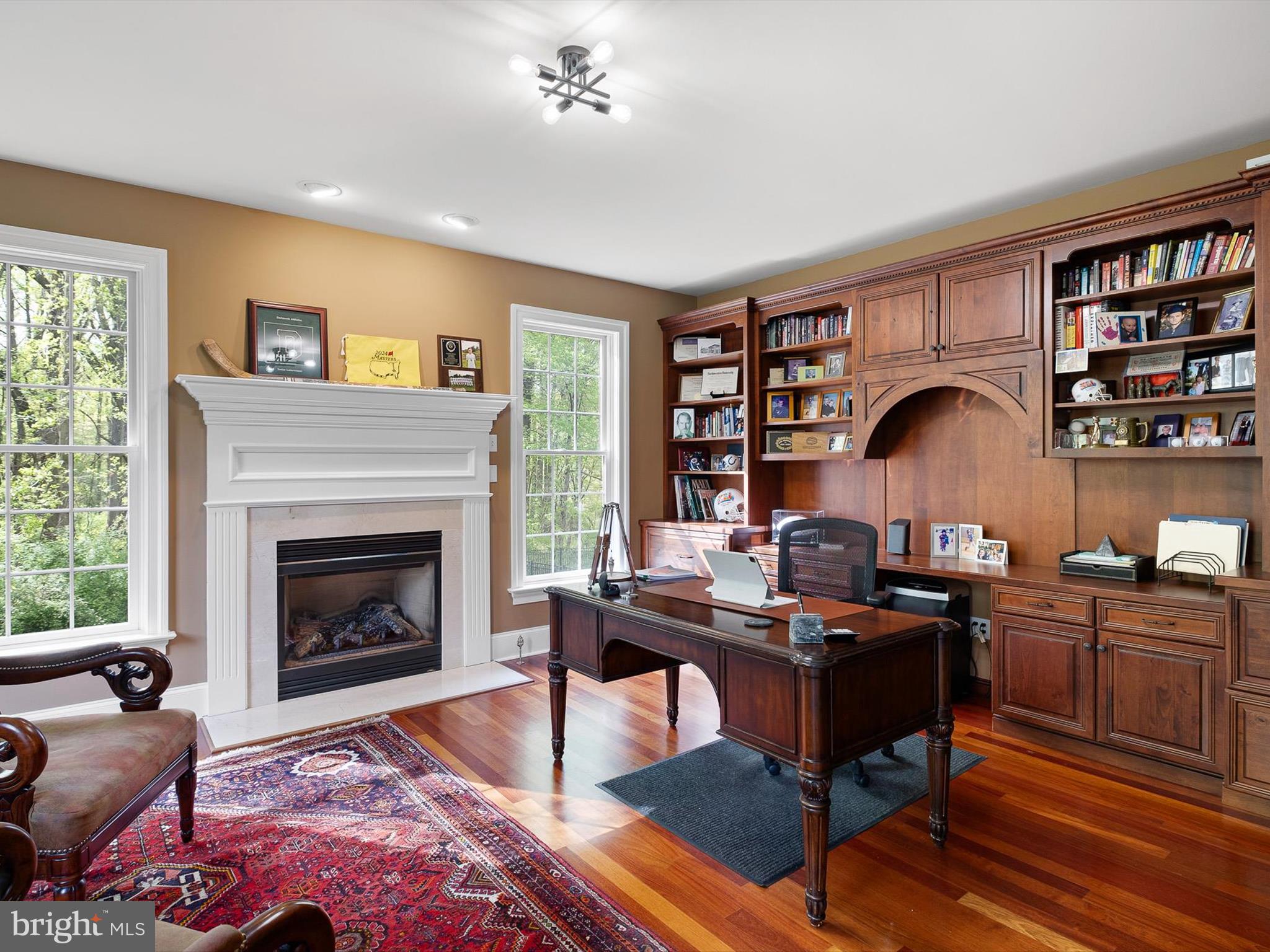 STONEBROOK - Residential