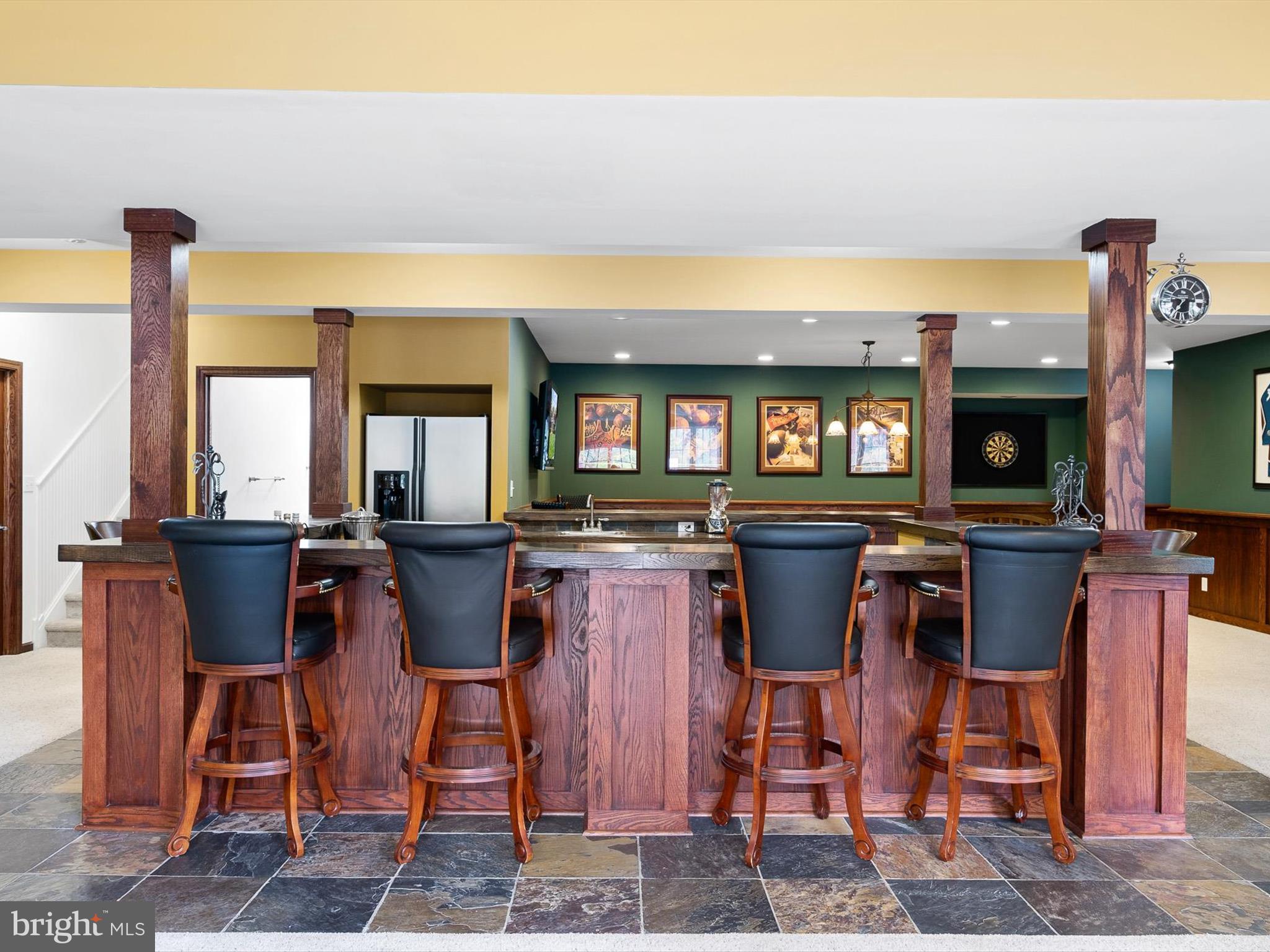 STONEBROOK - Residential