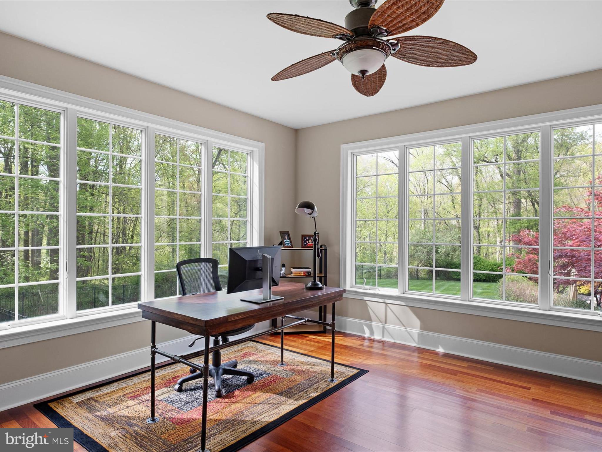 STONEBROOK - Residential