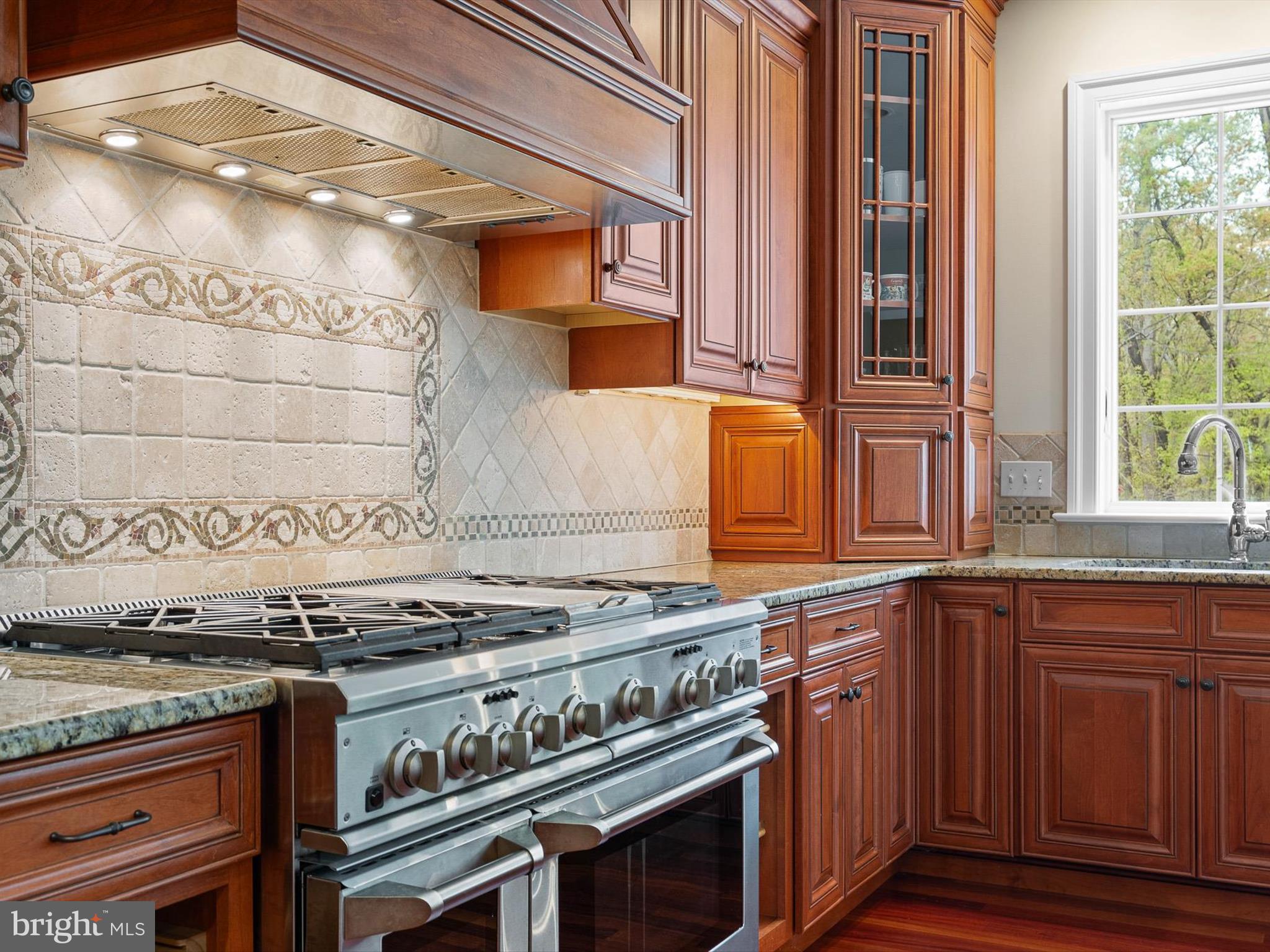 STONEBROOK - Residential