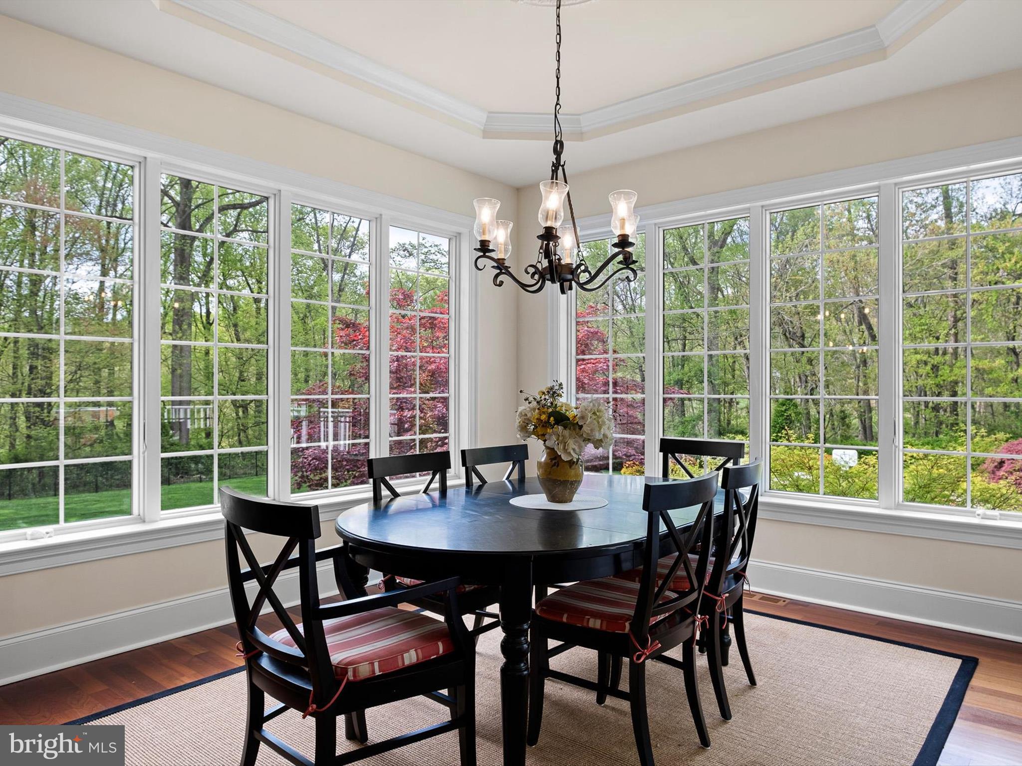 STONEBROOK - Residential