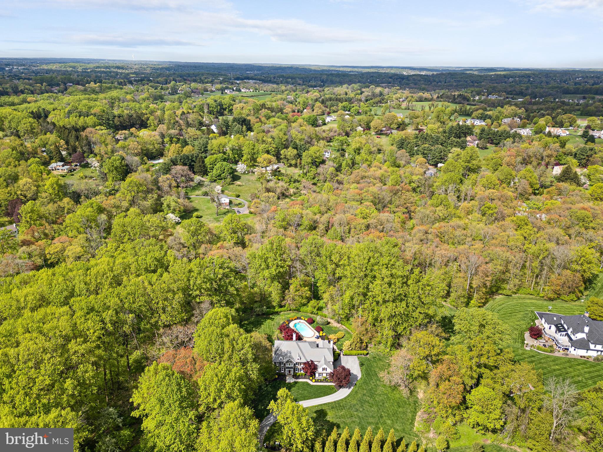 STONEBROOK - Residential