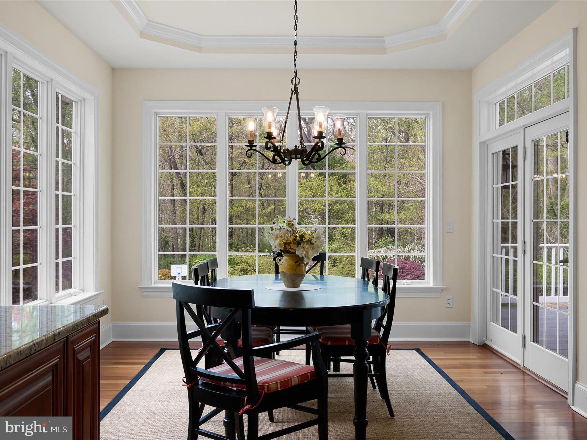 STONEBROOK - Residential