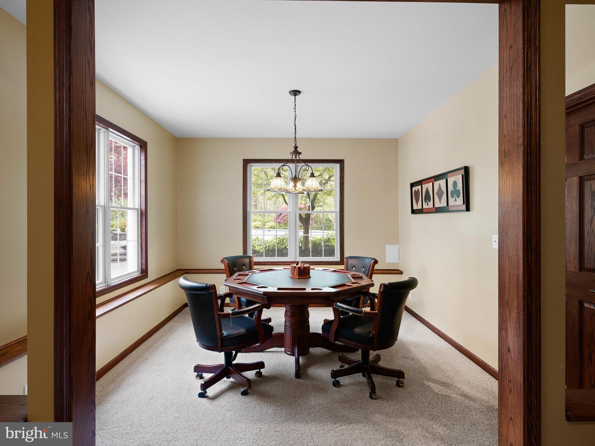 STONEBROOK - Residential