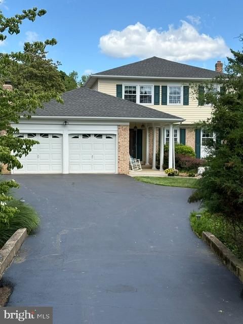 Homes For Sale - 24 Wrangler Road<br/> NEWARK, DE 19711