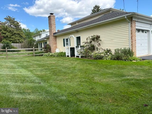 24 WRANGLER ROAD