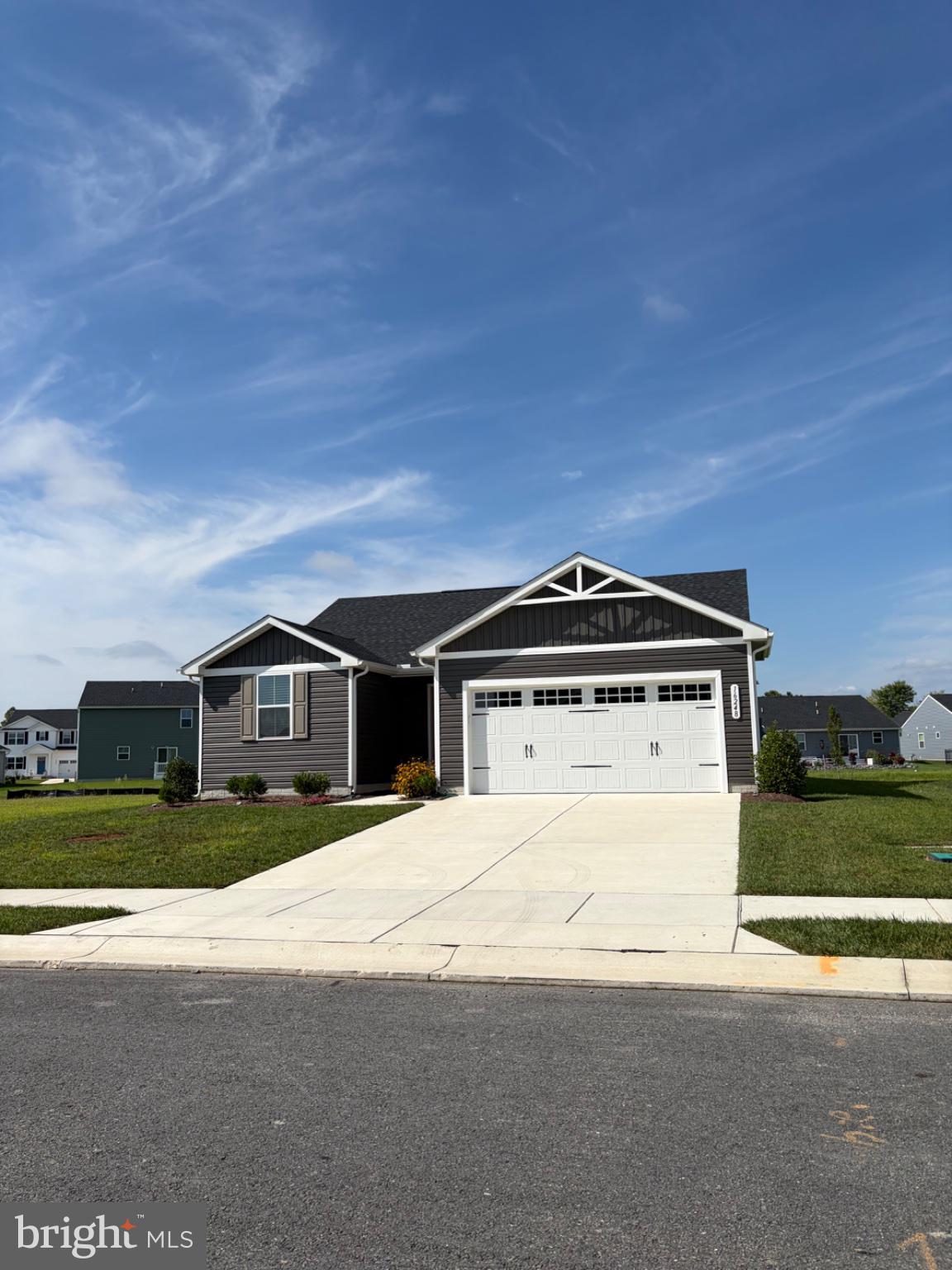 16248 JOHN ADAMS LANE