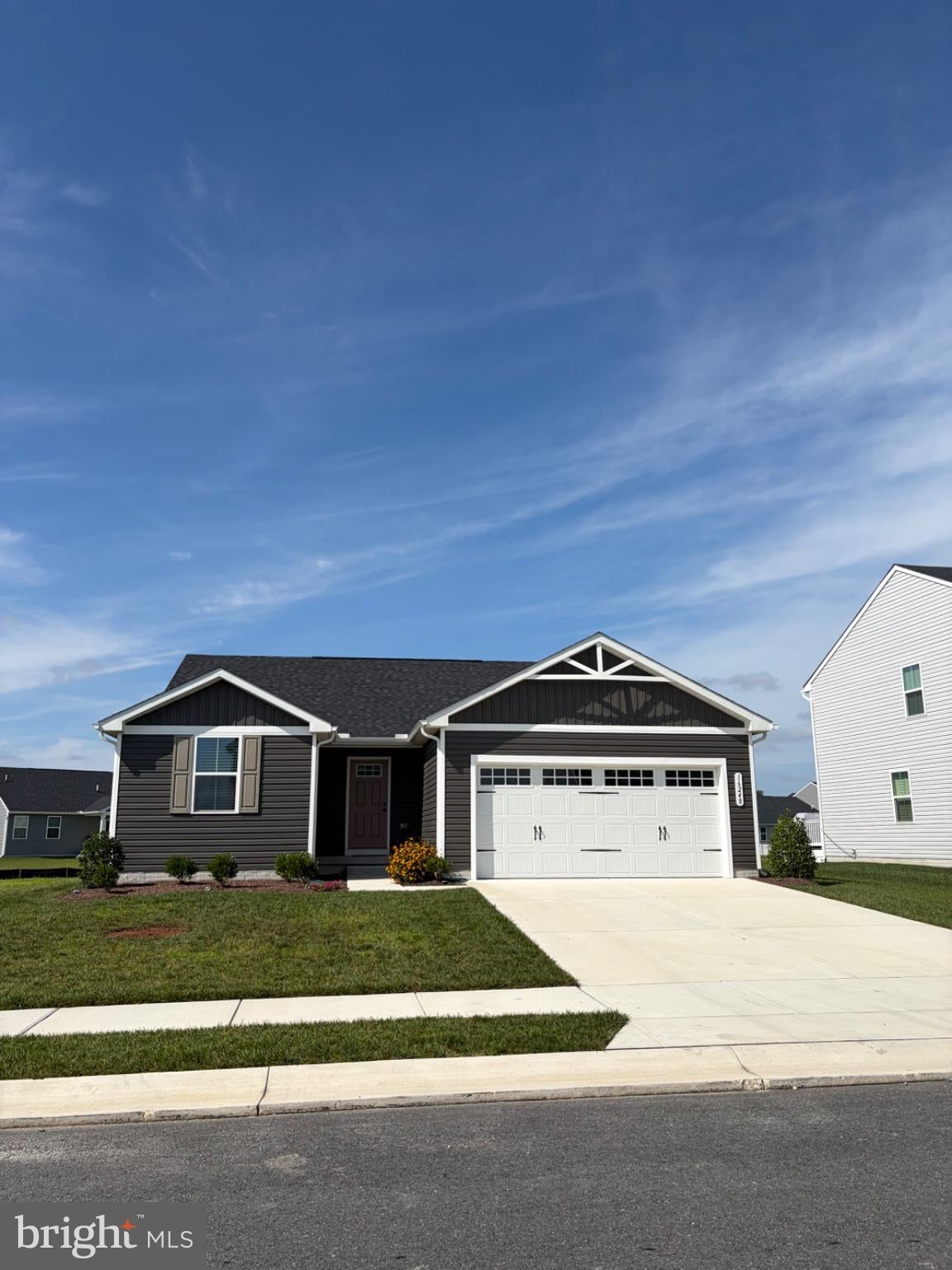 16248 JOHN ADAMS LANE