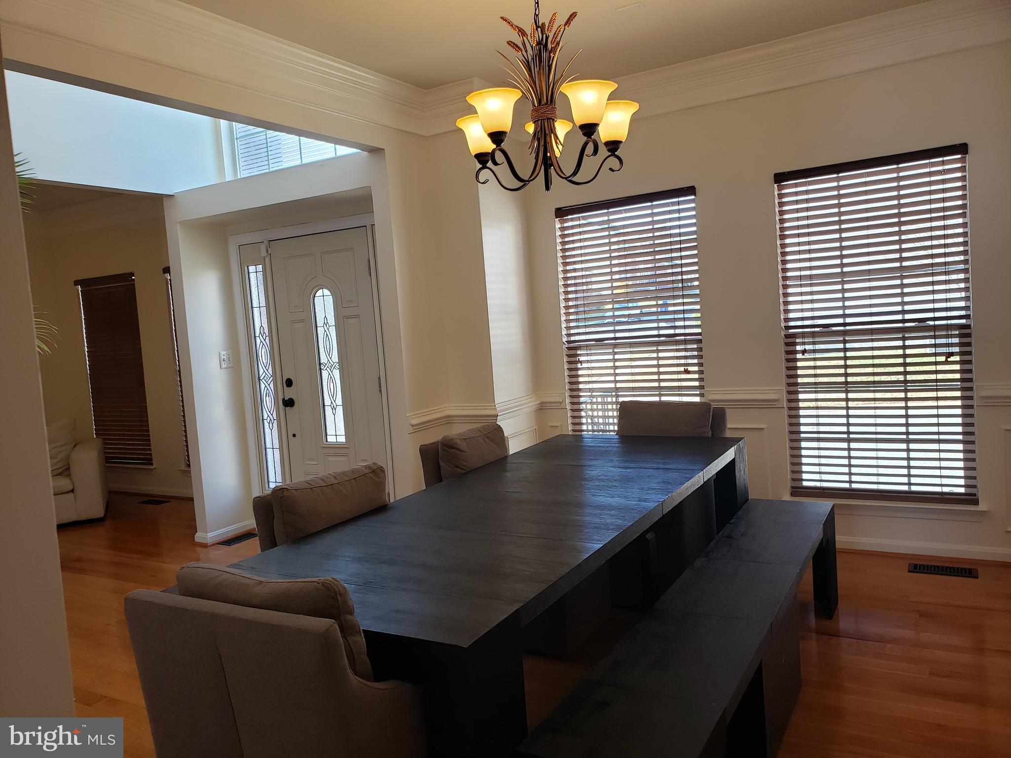 FORGE LANDING - Residential