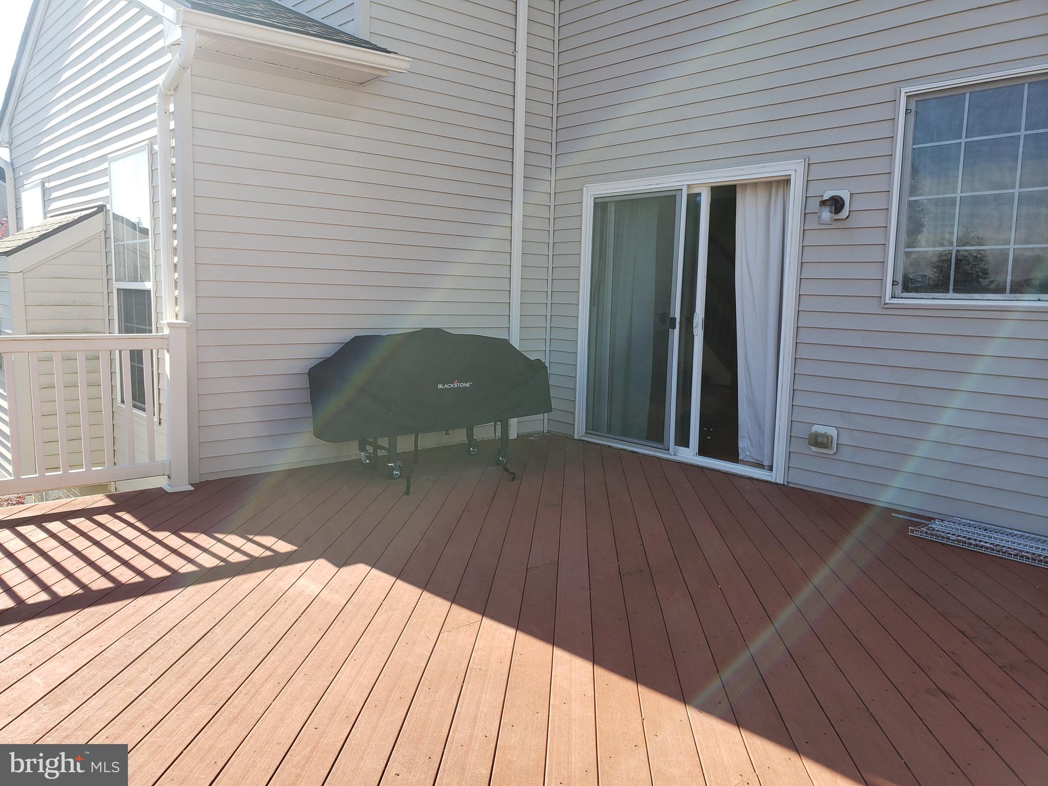 FORGE LANDING - Residential