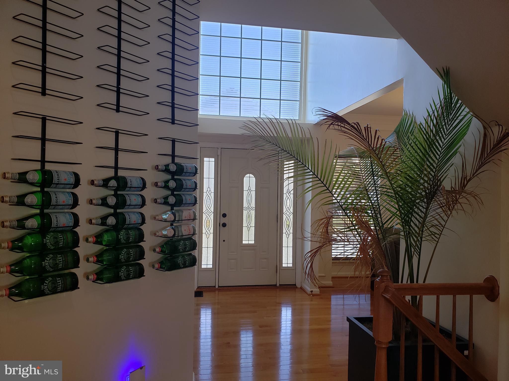 FORGE LANDING - Residential