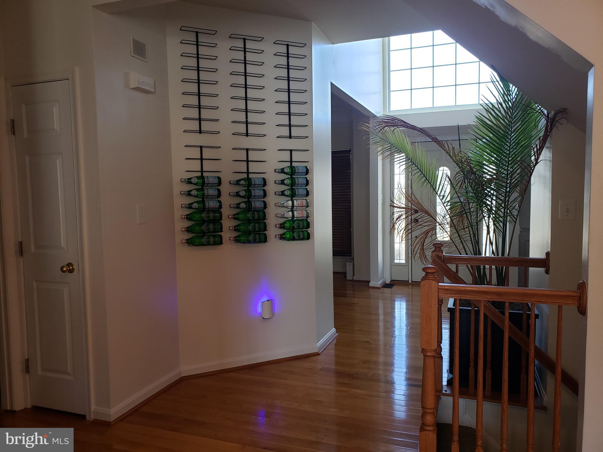 FORGE LANDING - Residential