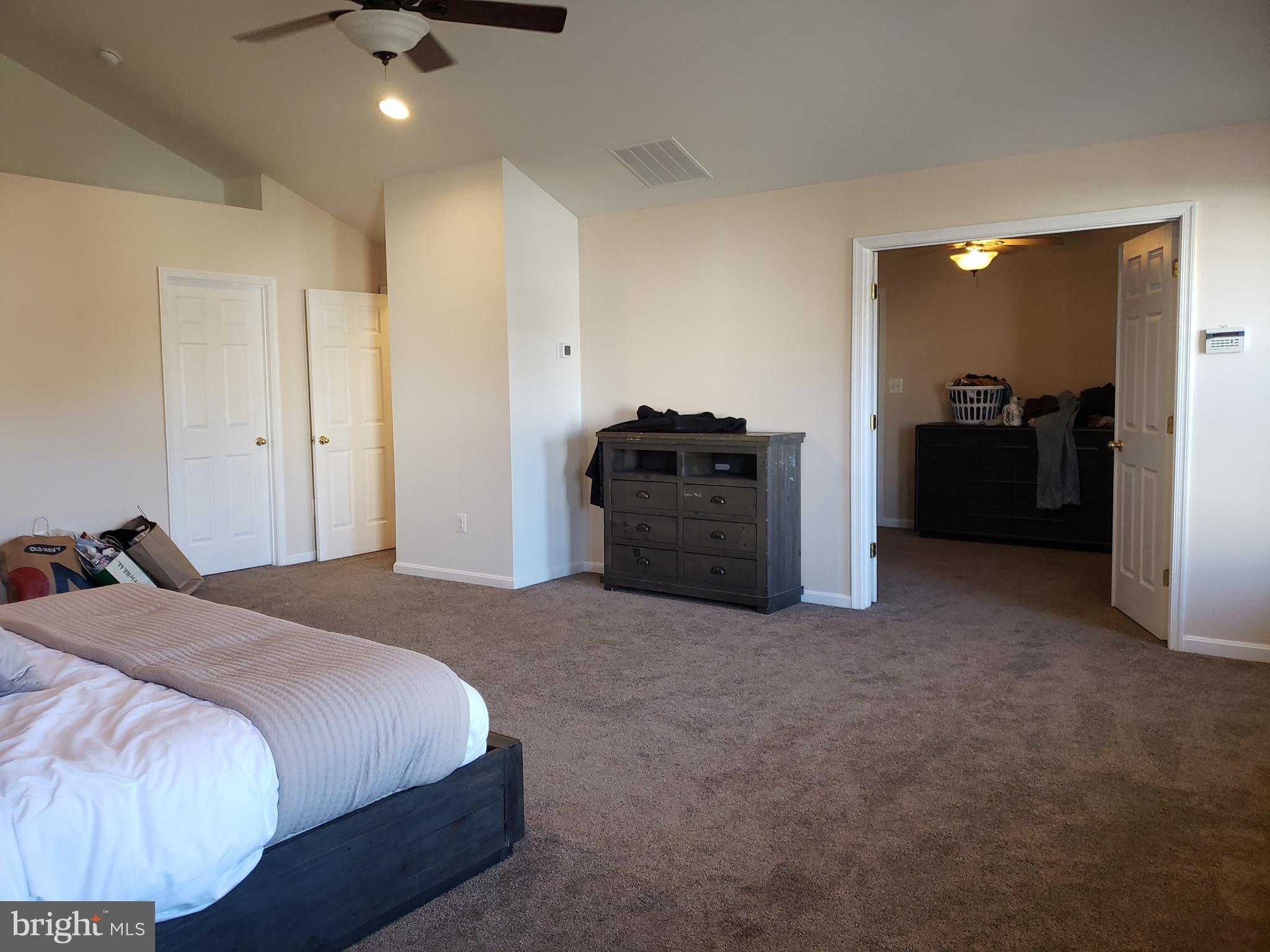 FORGE LANDING - Residential