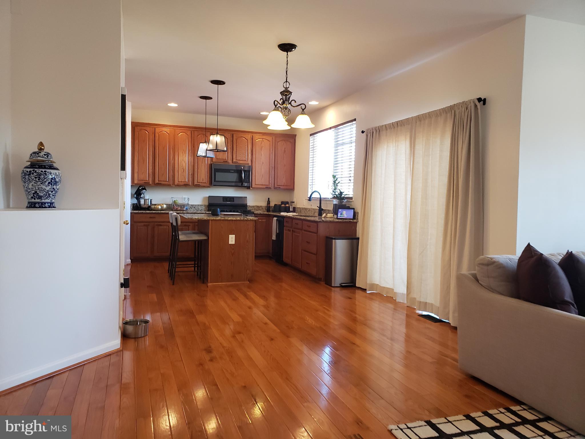 FORGE LANDING - Residential